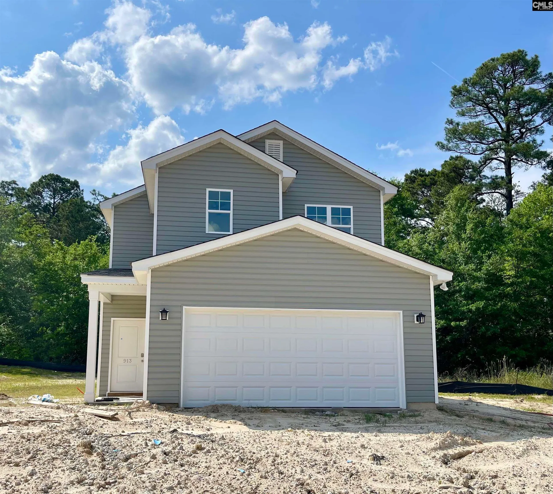 Property image 2 at 807 Daniel Lake Court, West Columbia, SC 29170