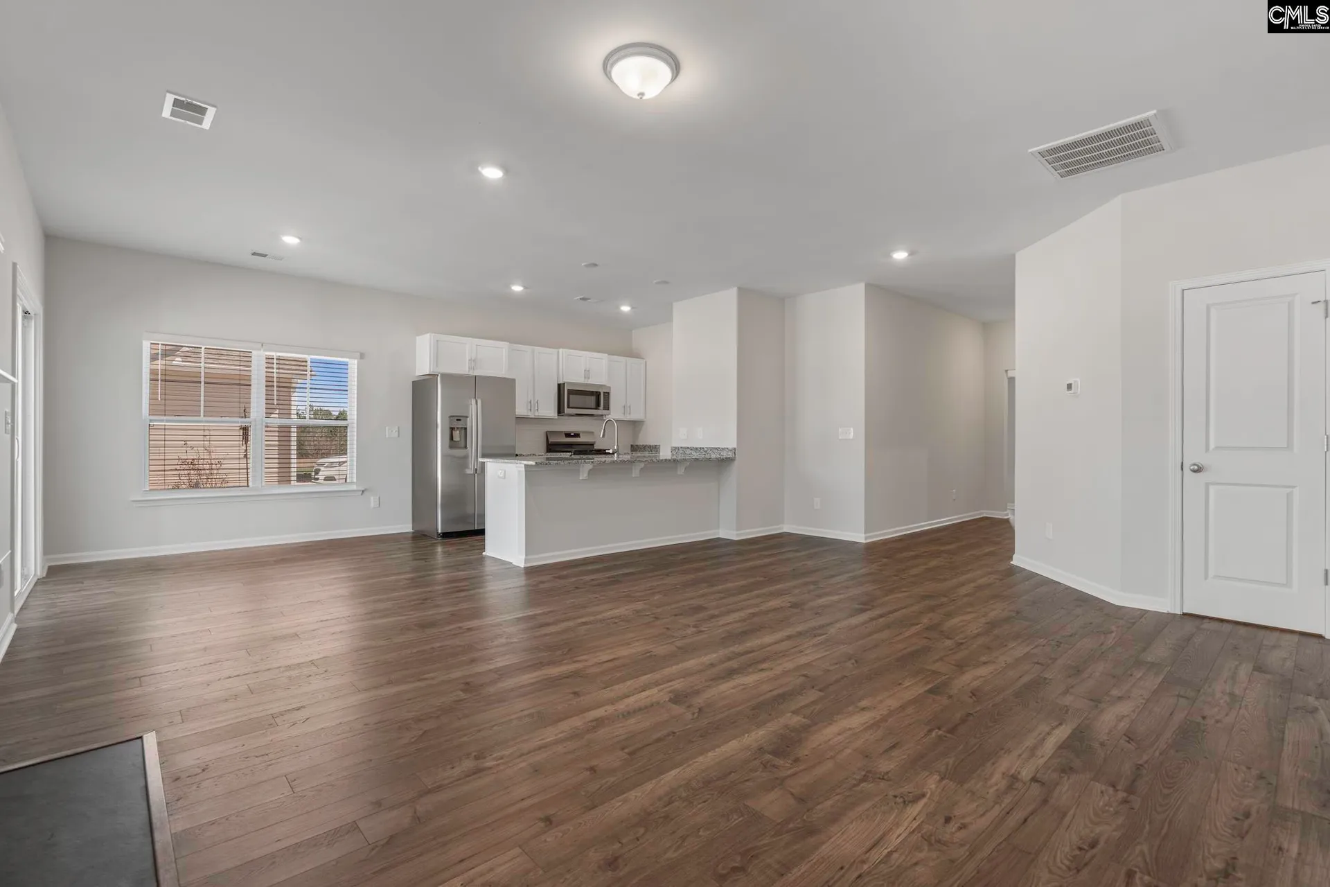 Property image 3 at 271 Boseman Road, Irmo, SC 29063