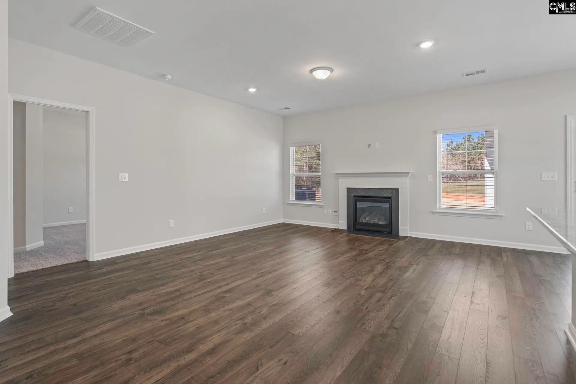 Property image 4 at 271 Boseman Road, Irmo, SC 29063