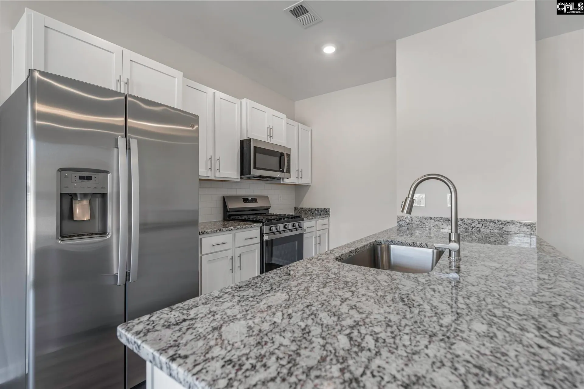 Property image 5 at 271 Boseman Road, Irmo, SC 29063