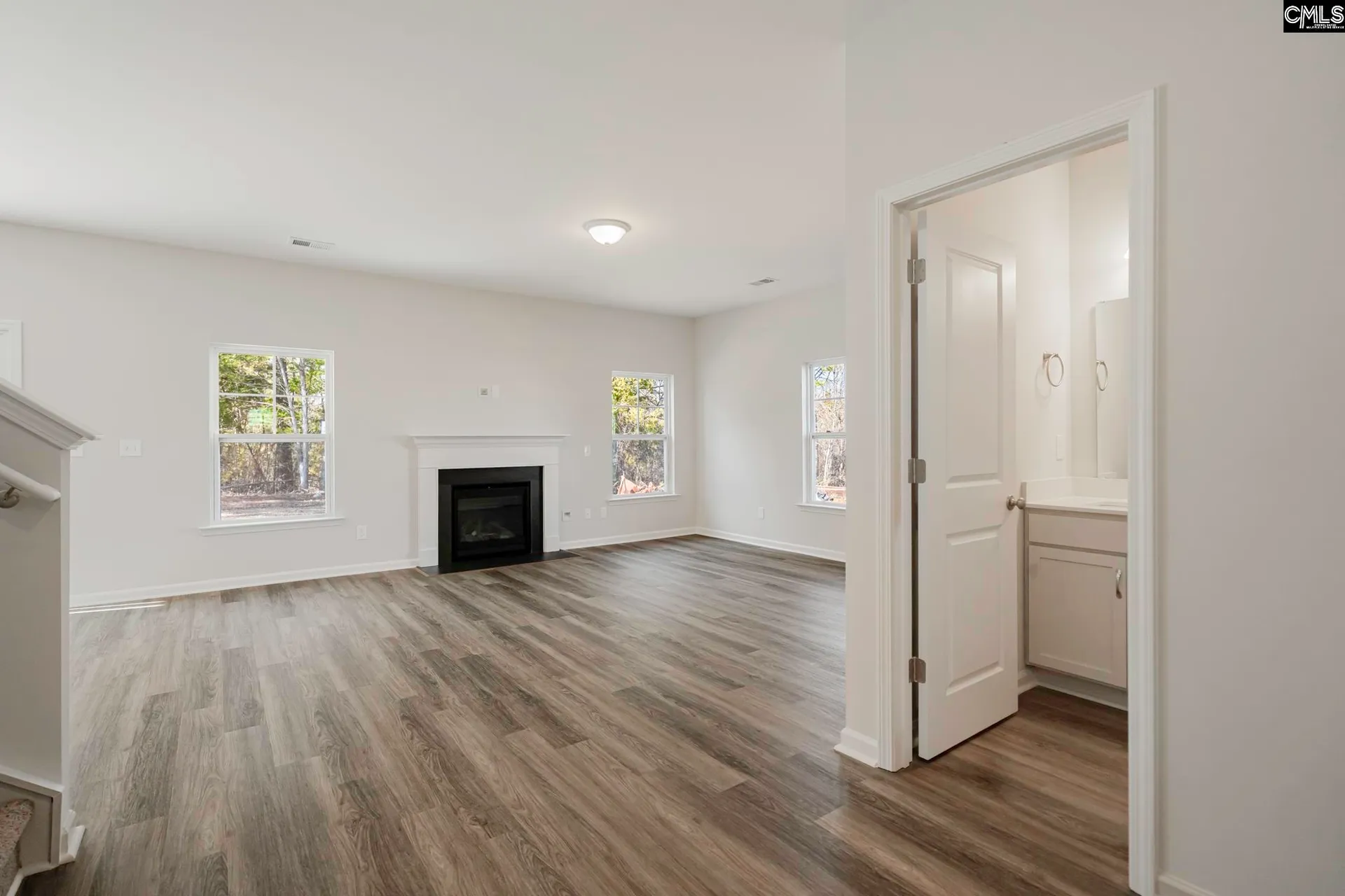Property image 2 at 261 Boseman Road, Irmo, SC 29063