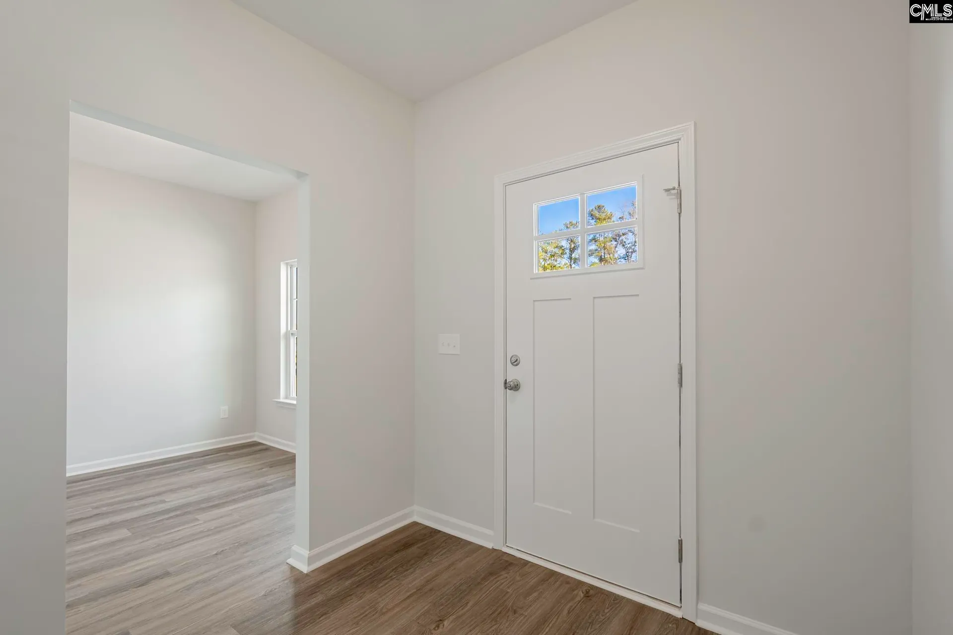 Property image 3 at 261 Boseman Road, Irmo, SC 29063