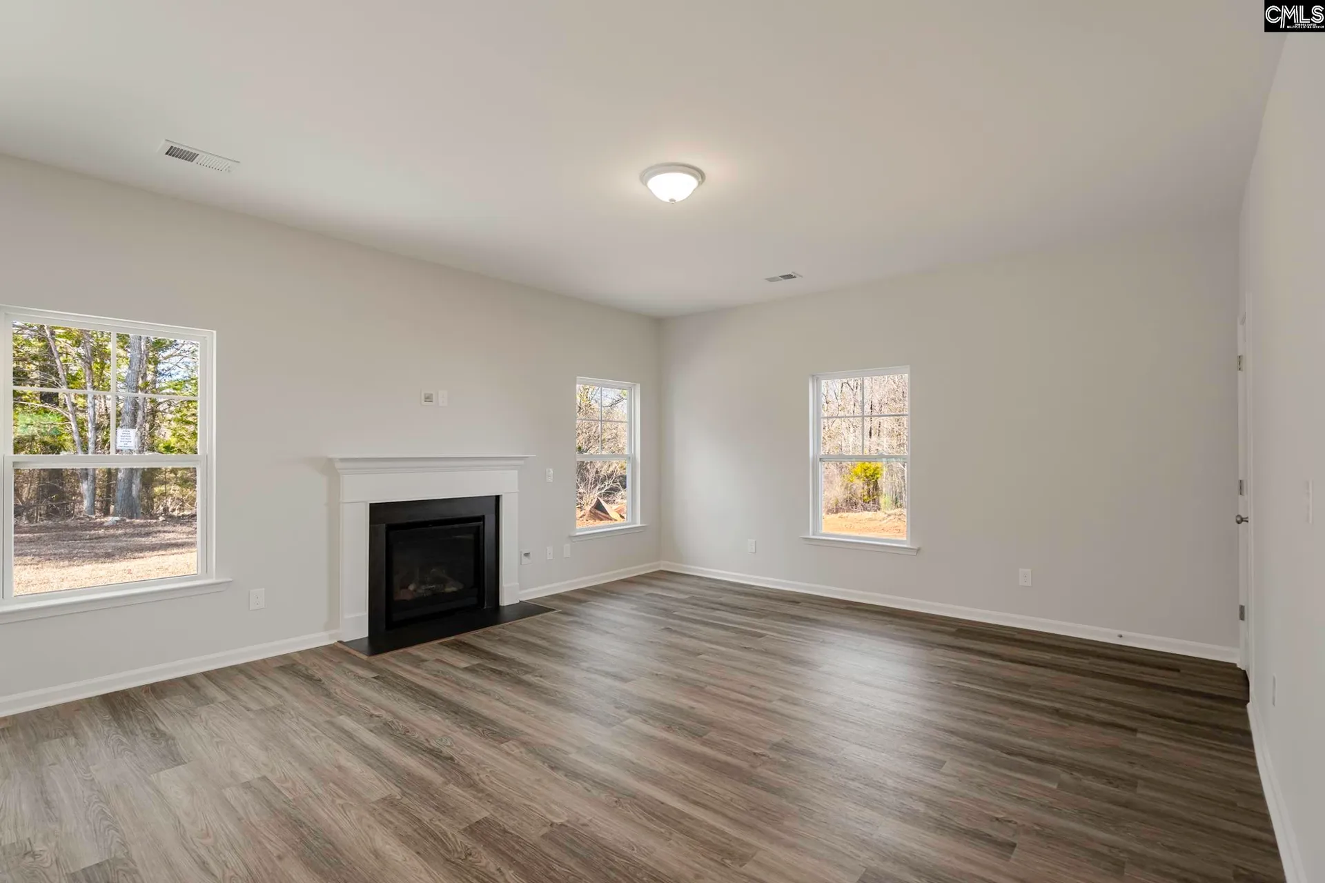 Property image 4 at 261 Boseman Road, Irmo, SC 29063