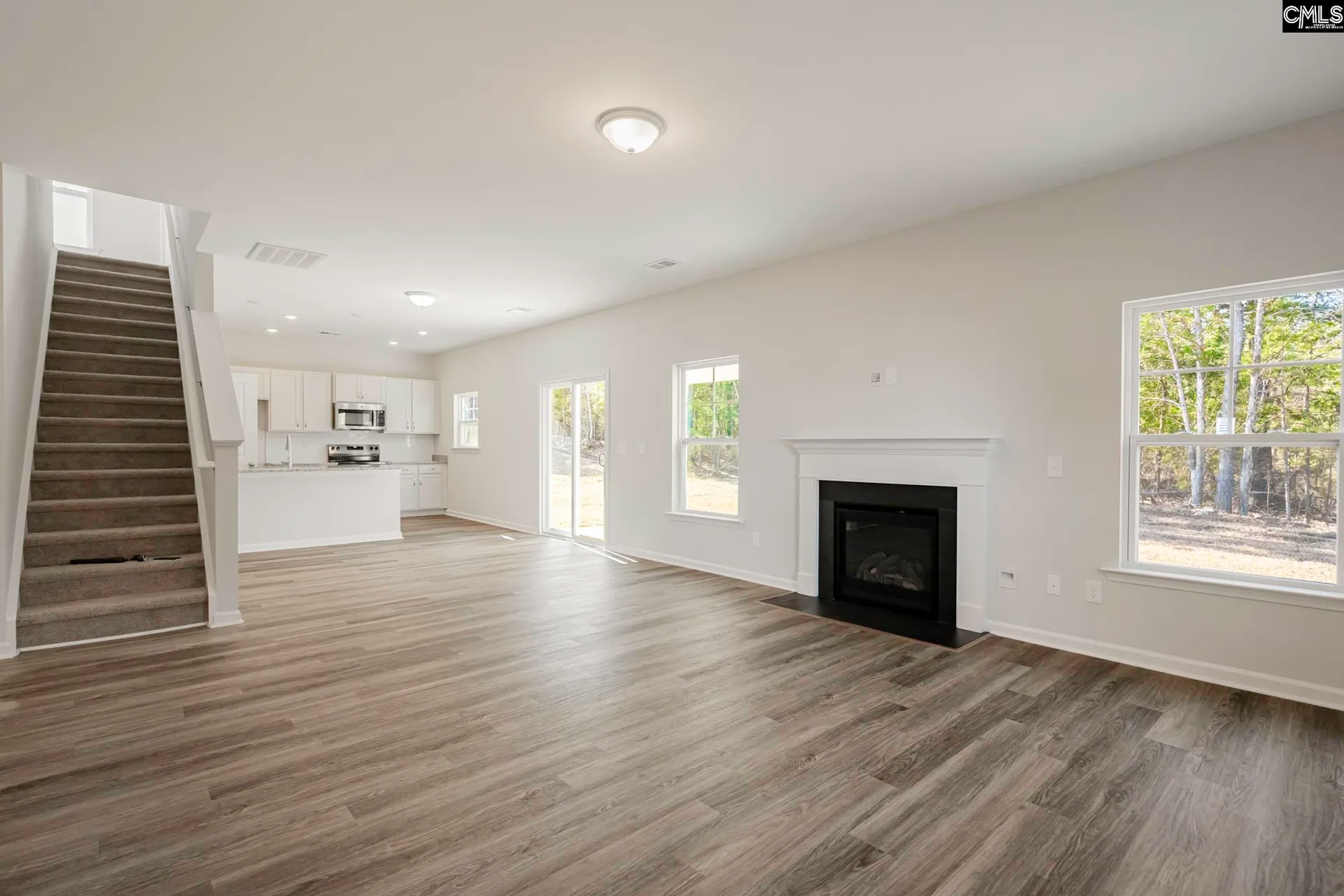 Property image 5 at 261 Boseman Road, Irmo, SC 29063