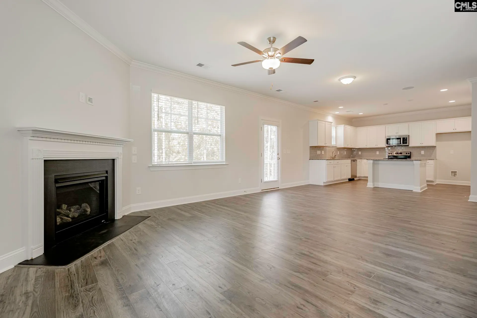 Property image 2 at 278 Boseman Road, Irmo, SC 29063