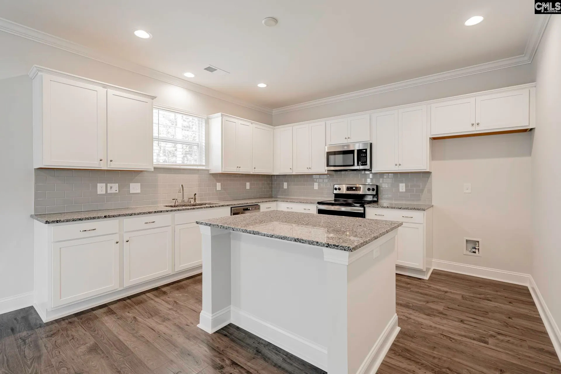 Property image 3 at 278 Boseman Road, Irmo, SC 29063