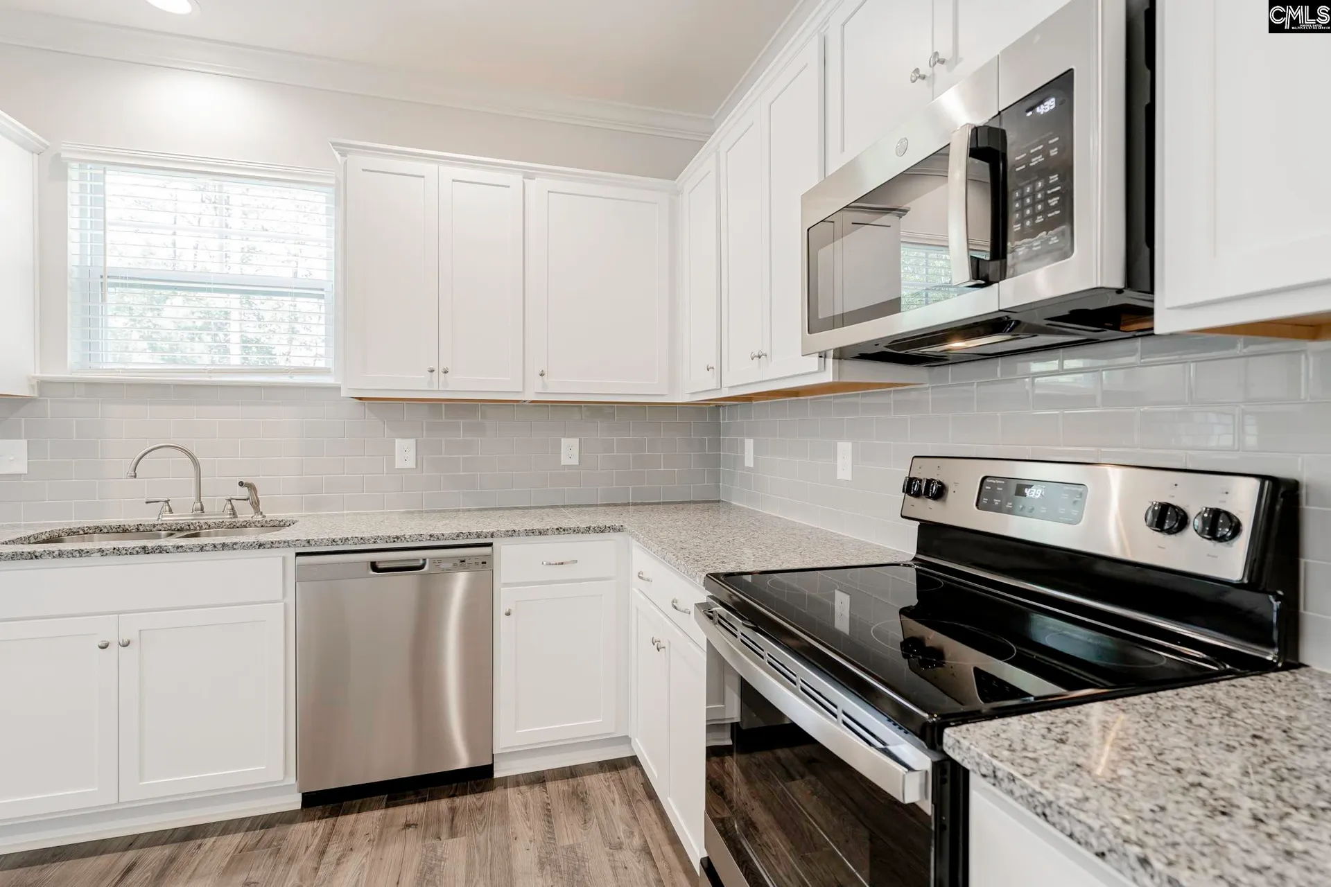 Property image 4 at 278 Boseman Road, Irmo, SC 29063