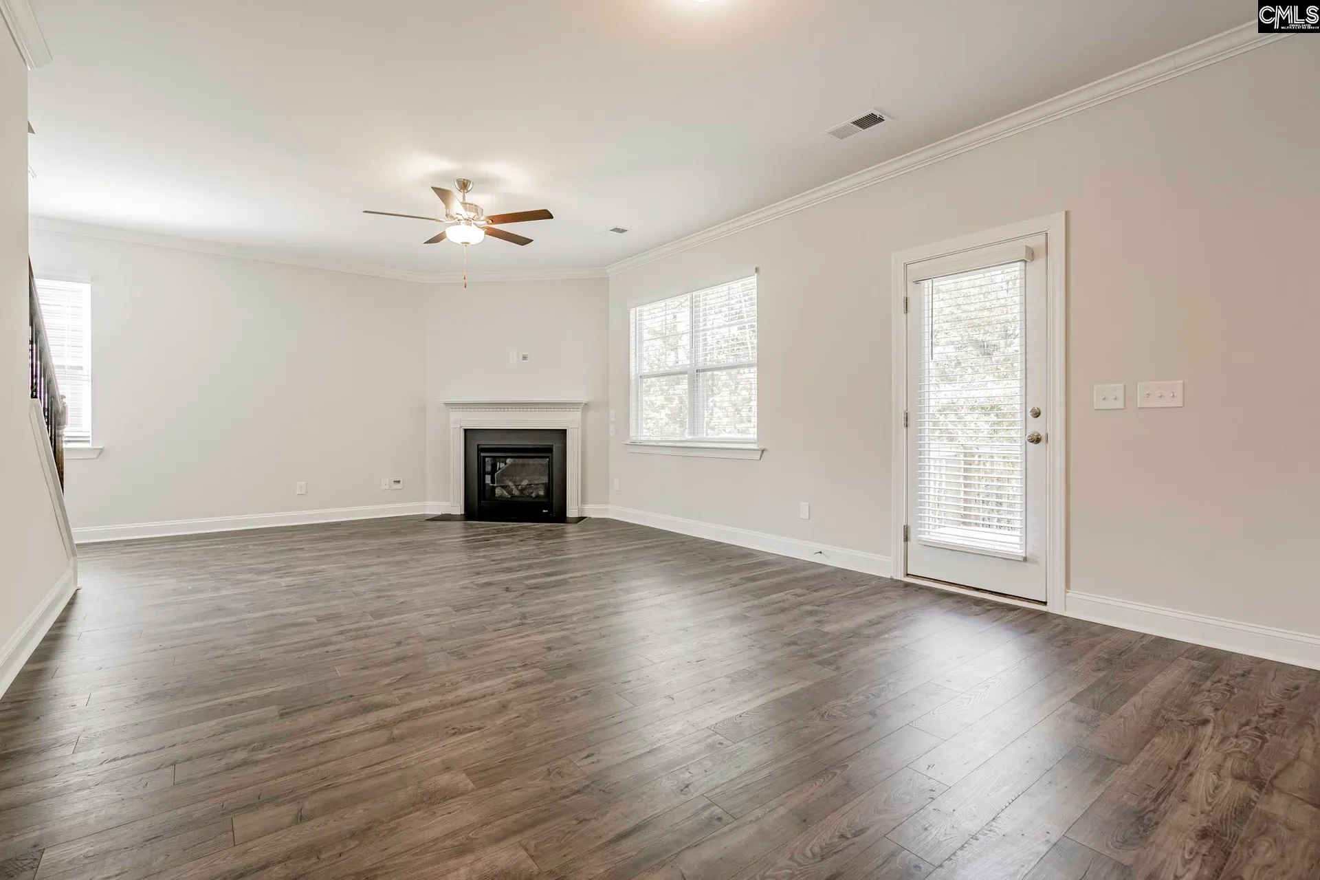 Property image 5 at 278 Boseman Road, Irmo, SC 29063