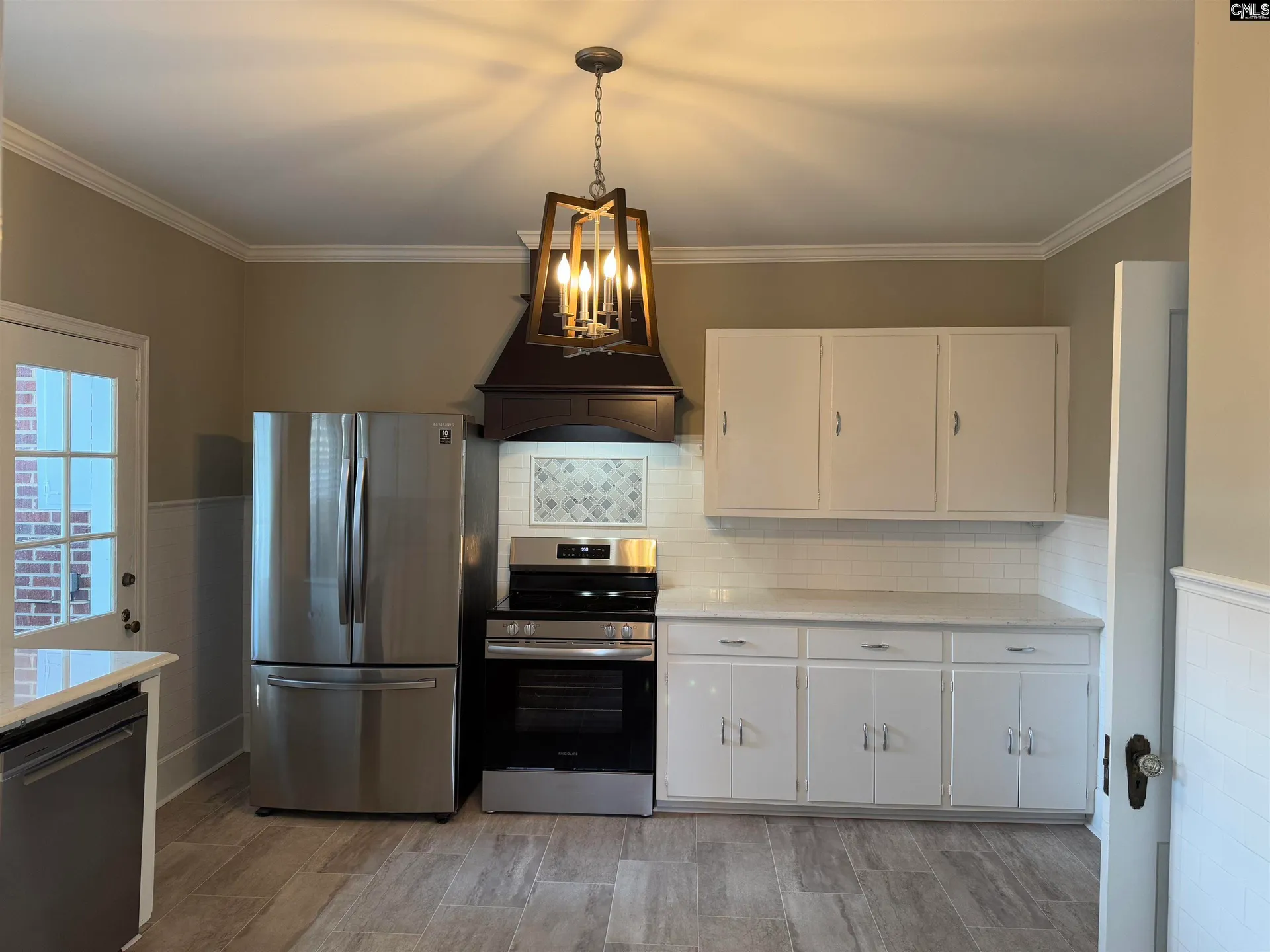 Property image 4 at 3800 Overbrook Drive, Columbia, SC 29205