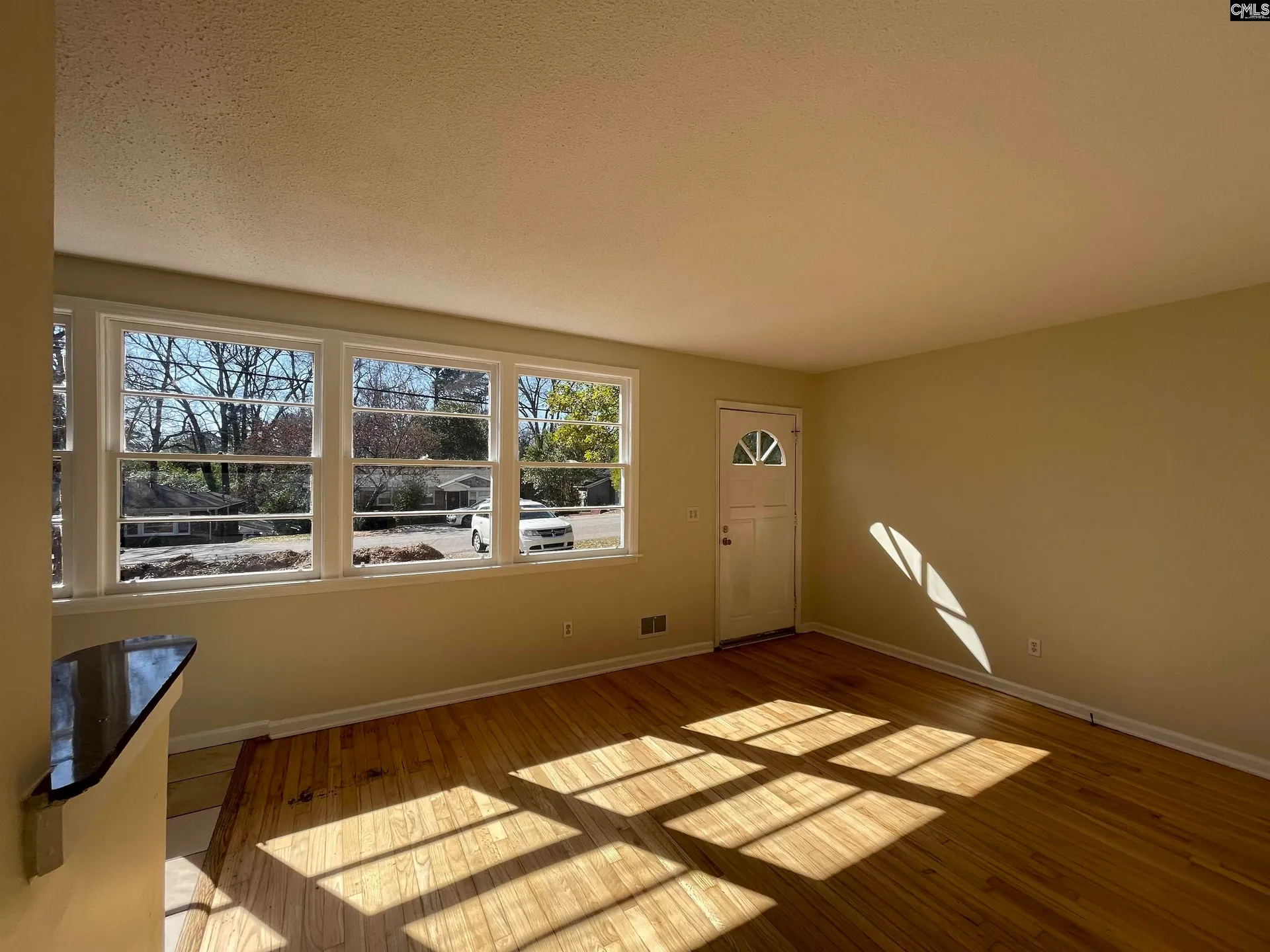 Property image 5 at 810 S WOODROW, Columbia, SC 29205