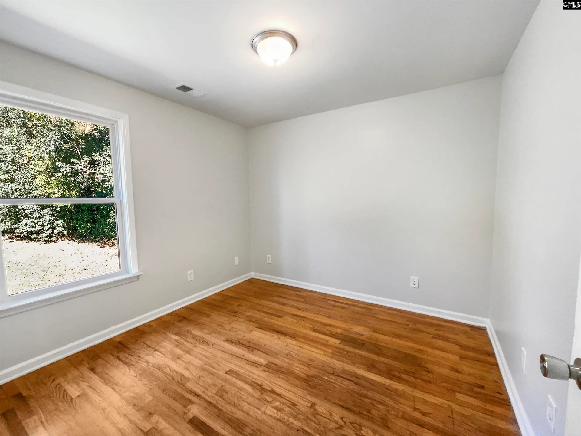 Property image 5 at 4417 Hawthorne Avenue, Columbia, SC 29203