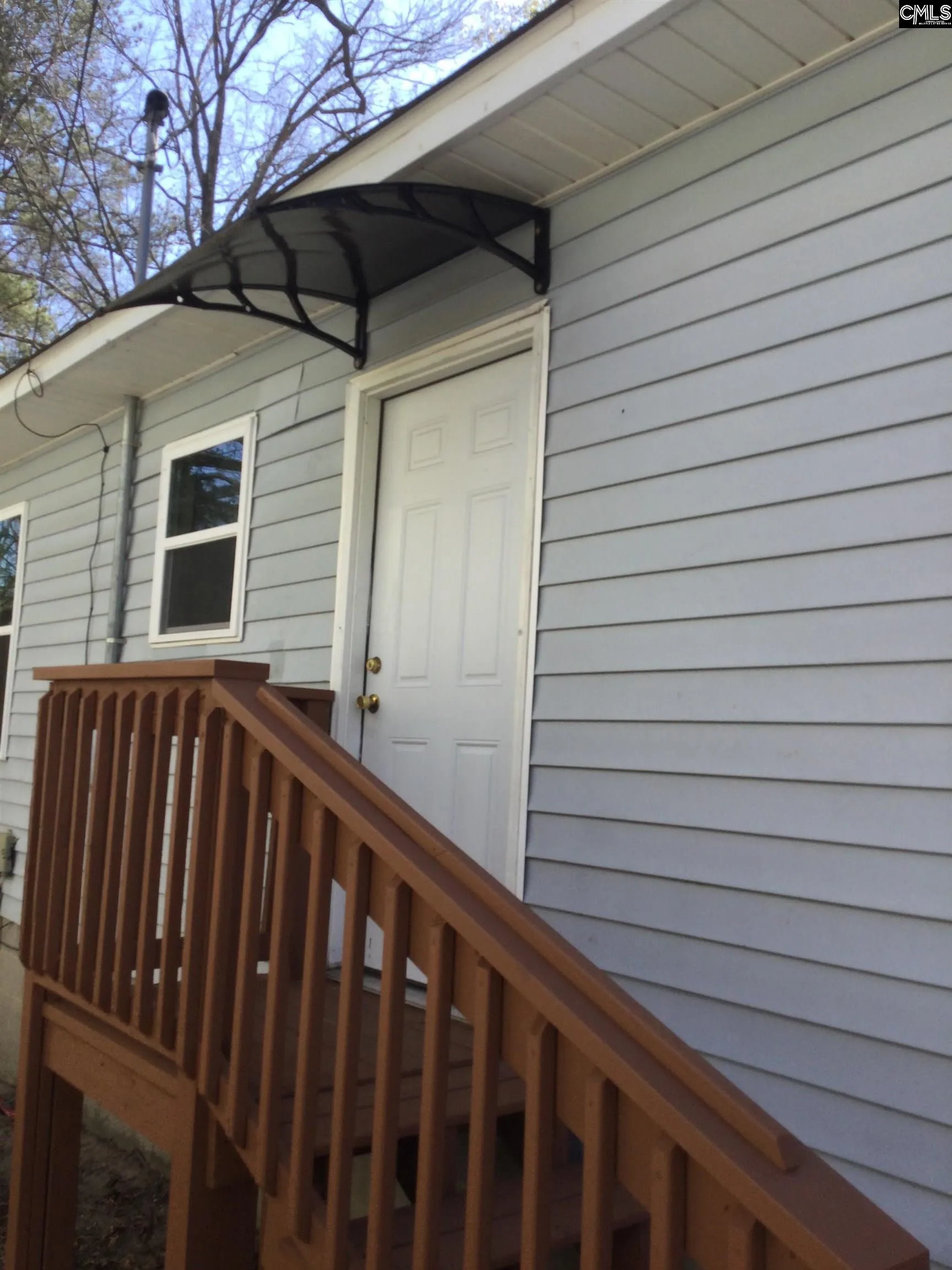 Property image 5 at 704 Columbia College Drive, Columbia, SC 29203