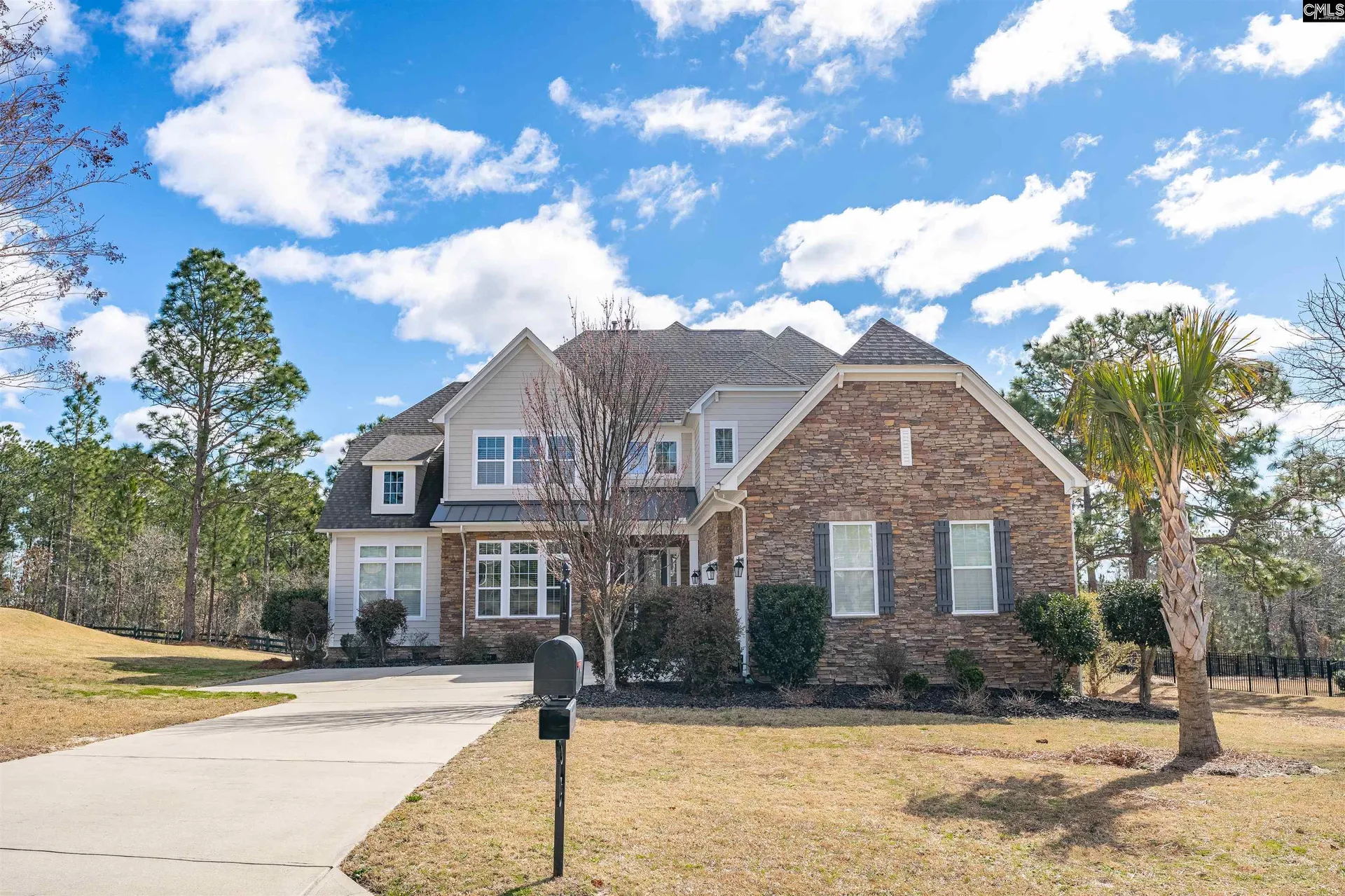 217 Yellow Jasmine Drive