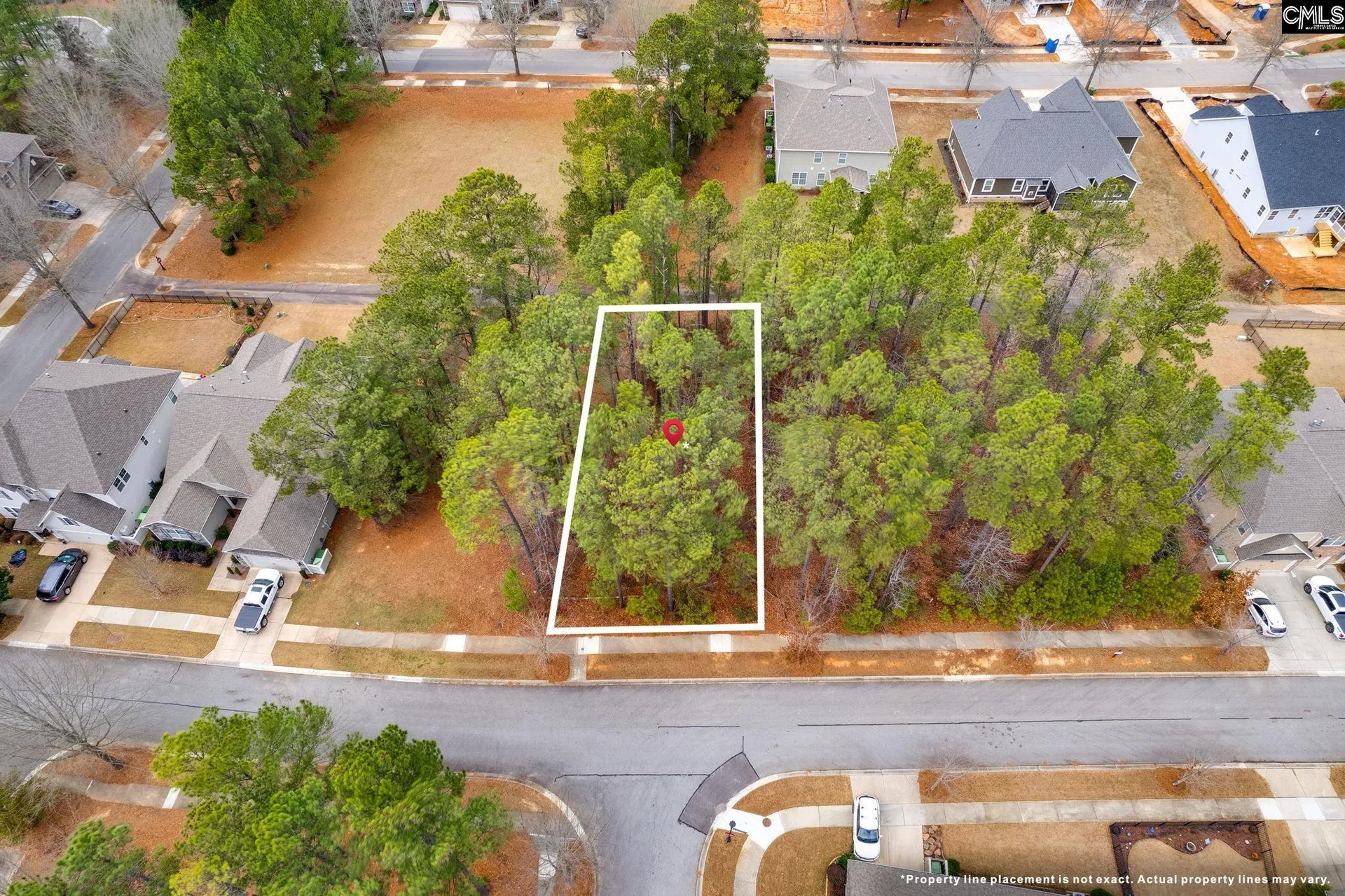 113 Playground Road