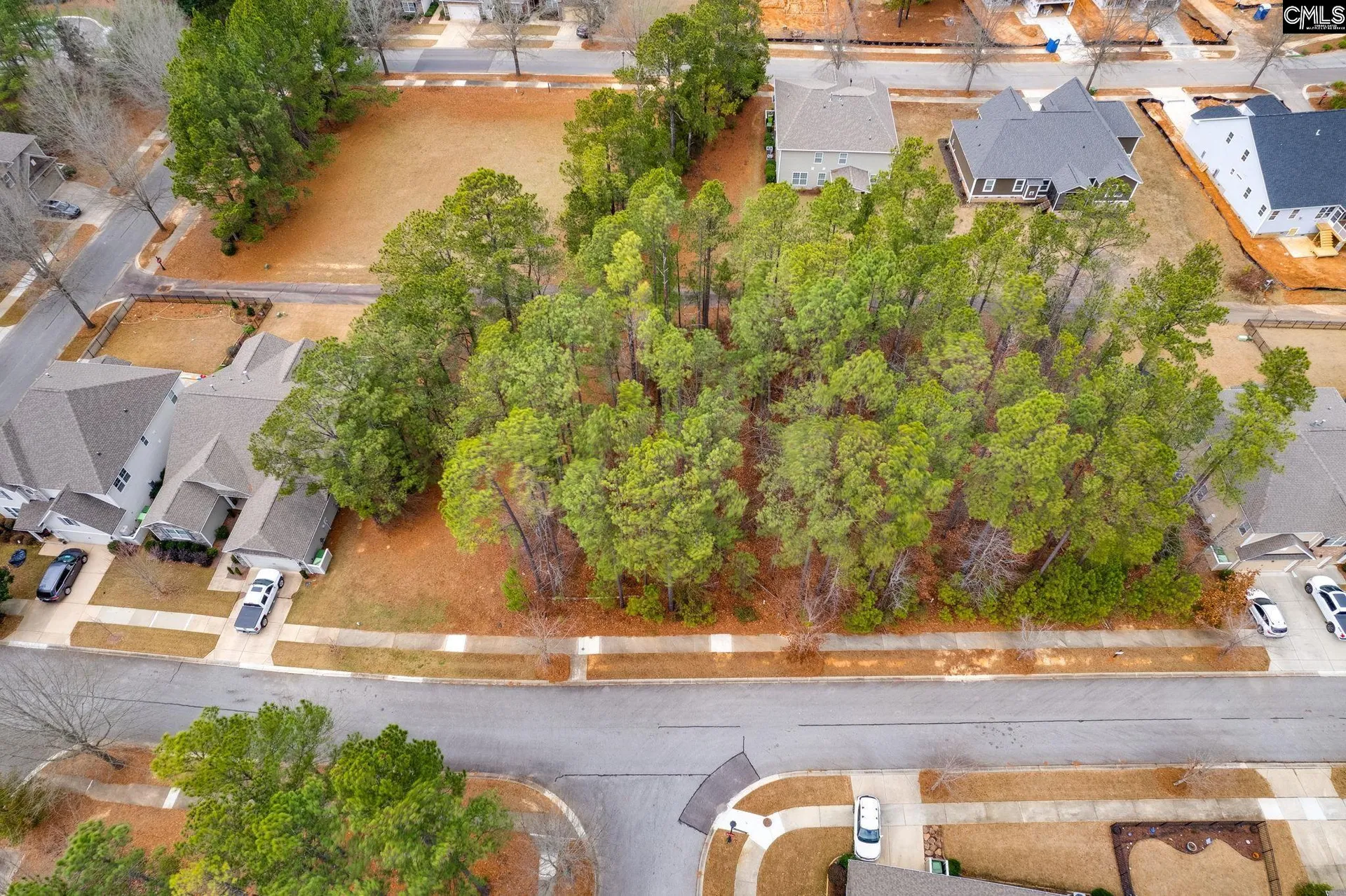 Property image 2 at 113 Playground Road, Blythewood, SC 29016