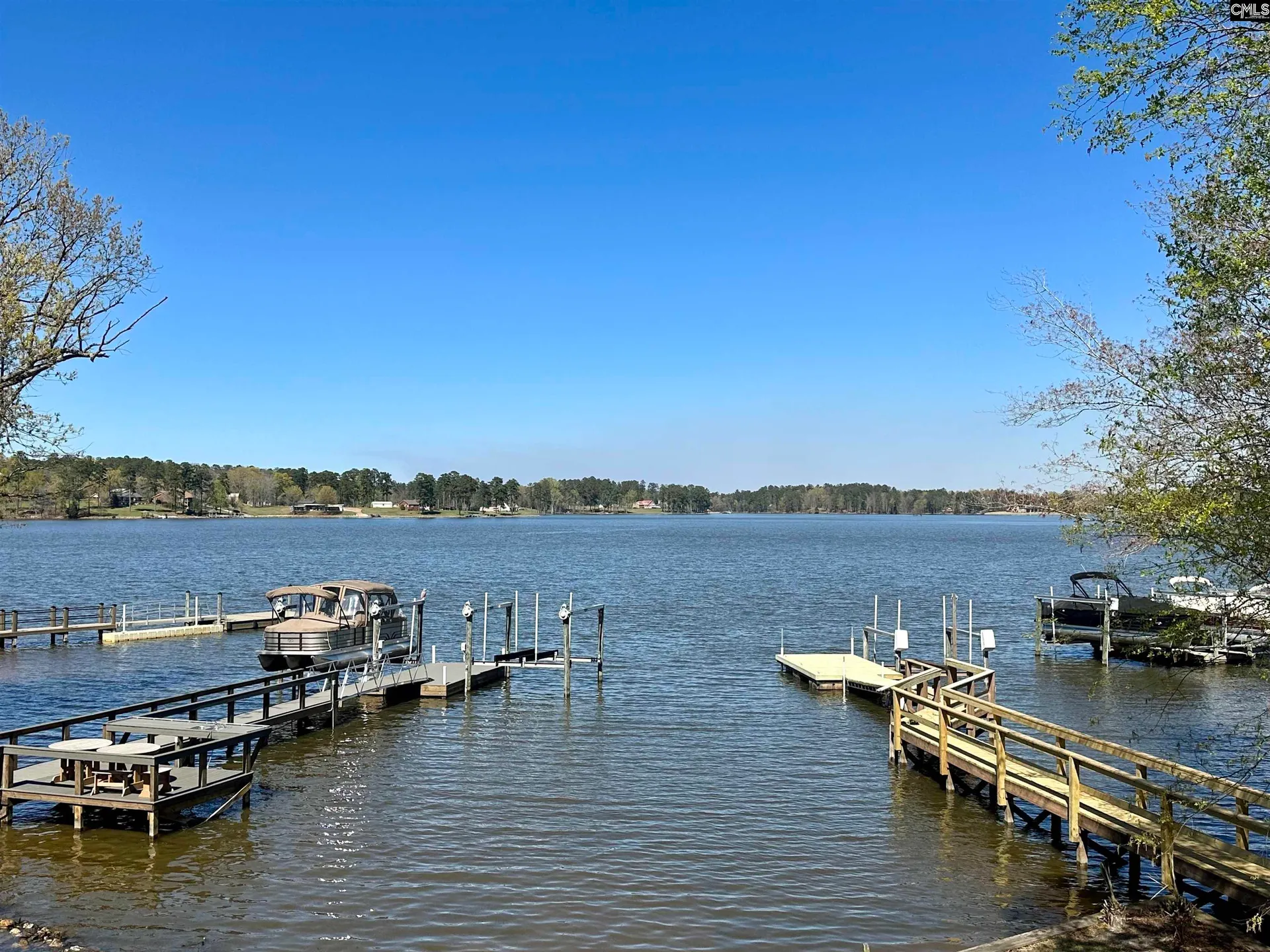 Property image 2 at 298 Saluda Waters Pointe, Leesville, SC 29070