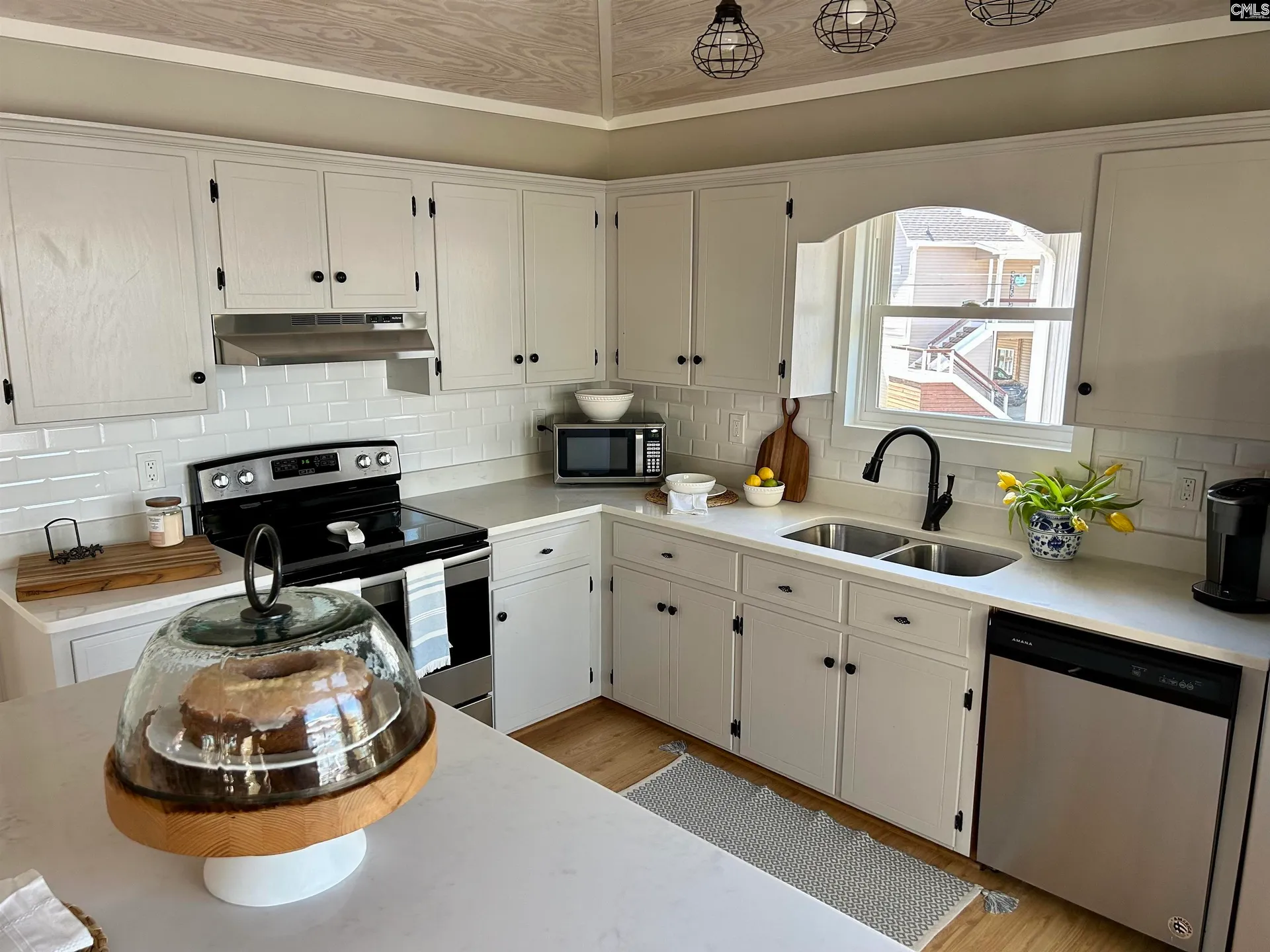 Property image 3 at 298 Saluda Waters Pointe, Leesville, SC 29070