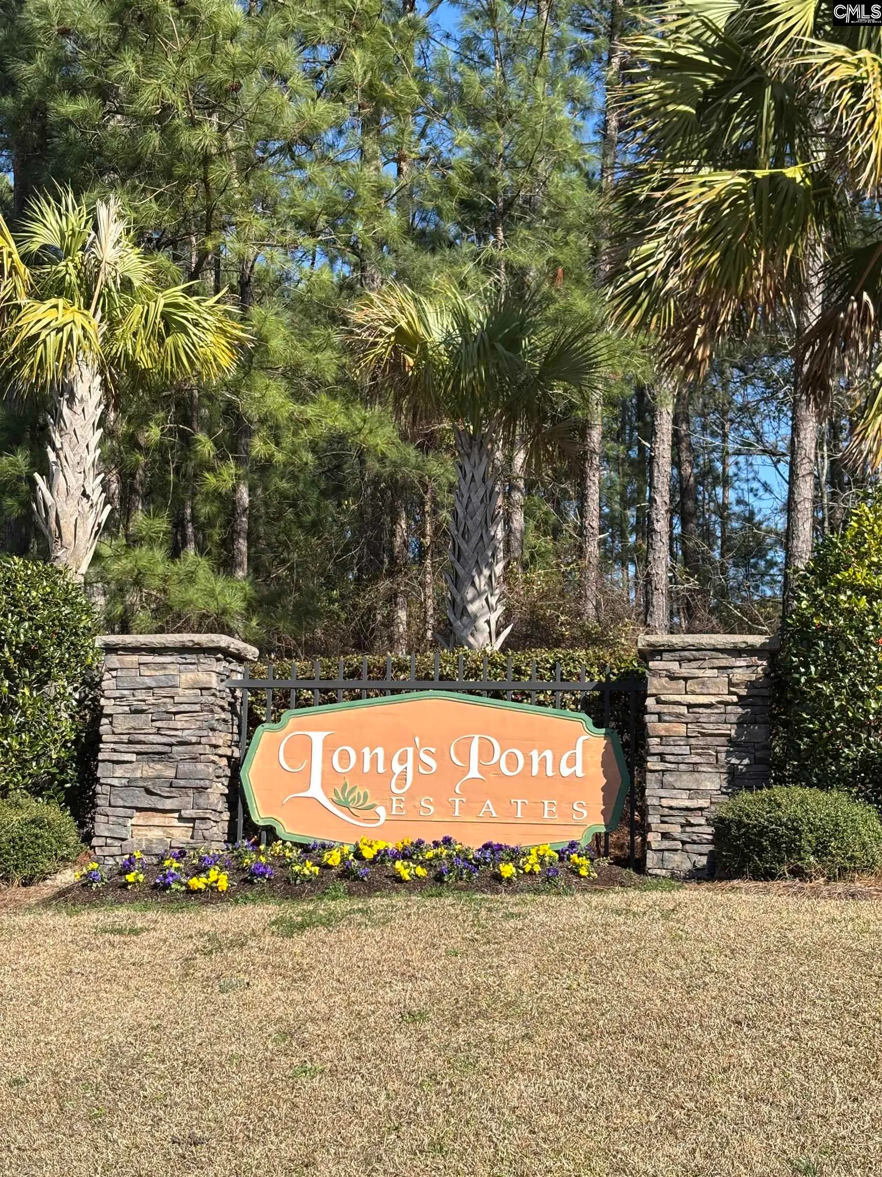 Property image 2 at 416 Knotts Court, Lexington, SC 29073