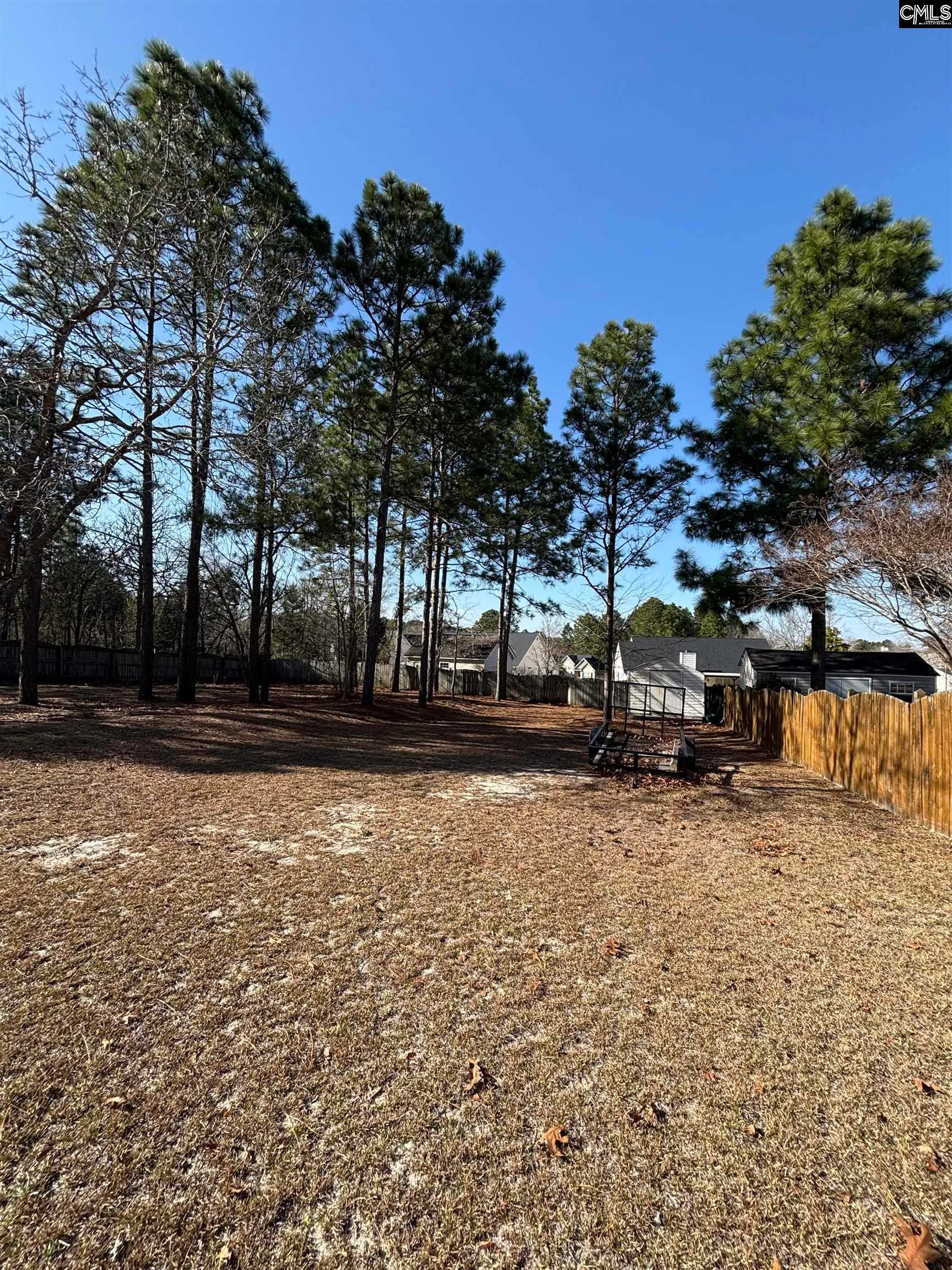 Property image 5 at 416 Knotts Court, Lexington, SC 29073