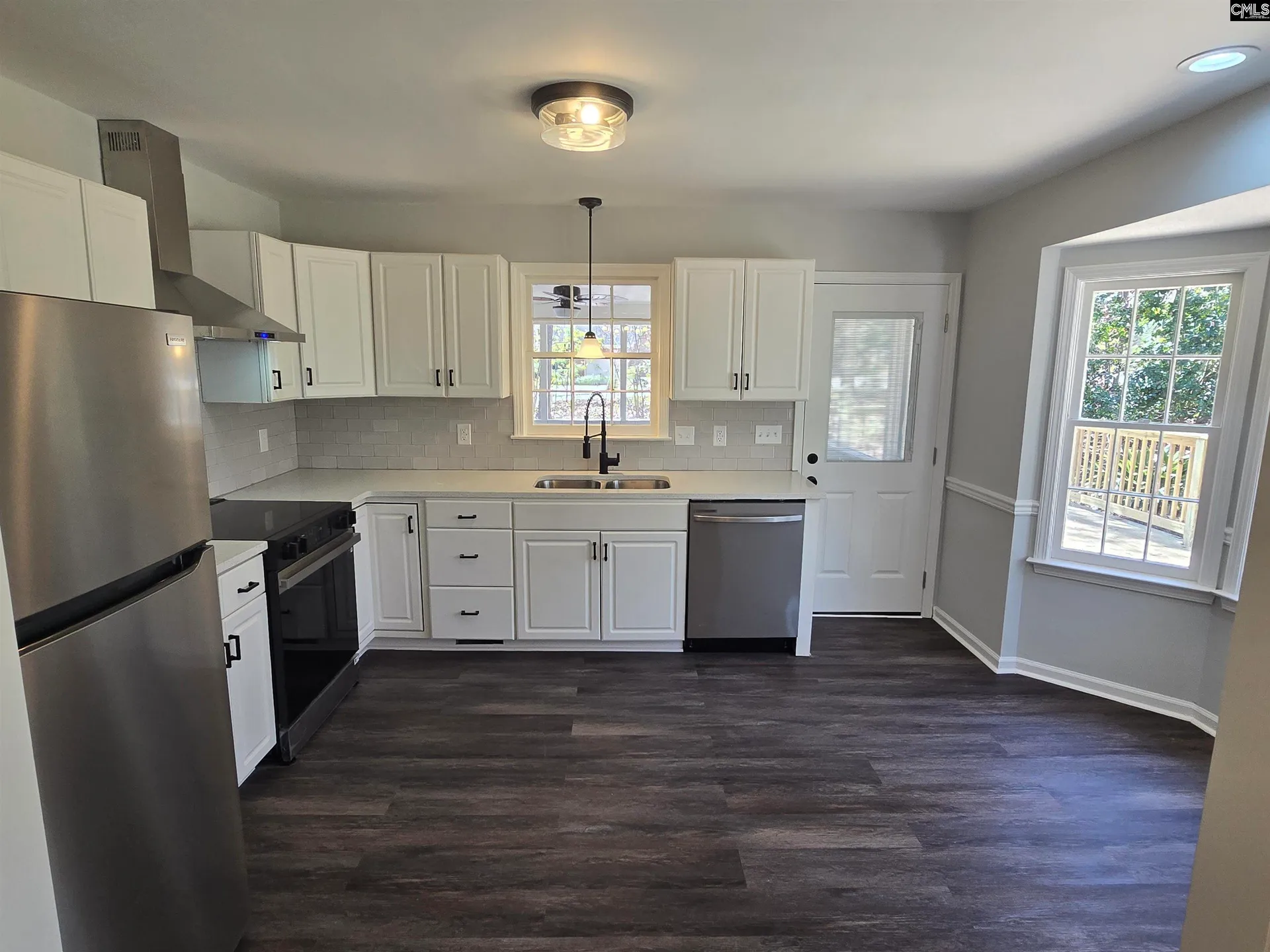 Property image 3 at 101 Woodwinds Court, Columbia, SC 29212-3626