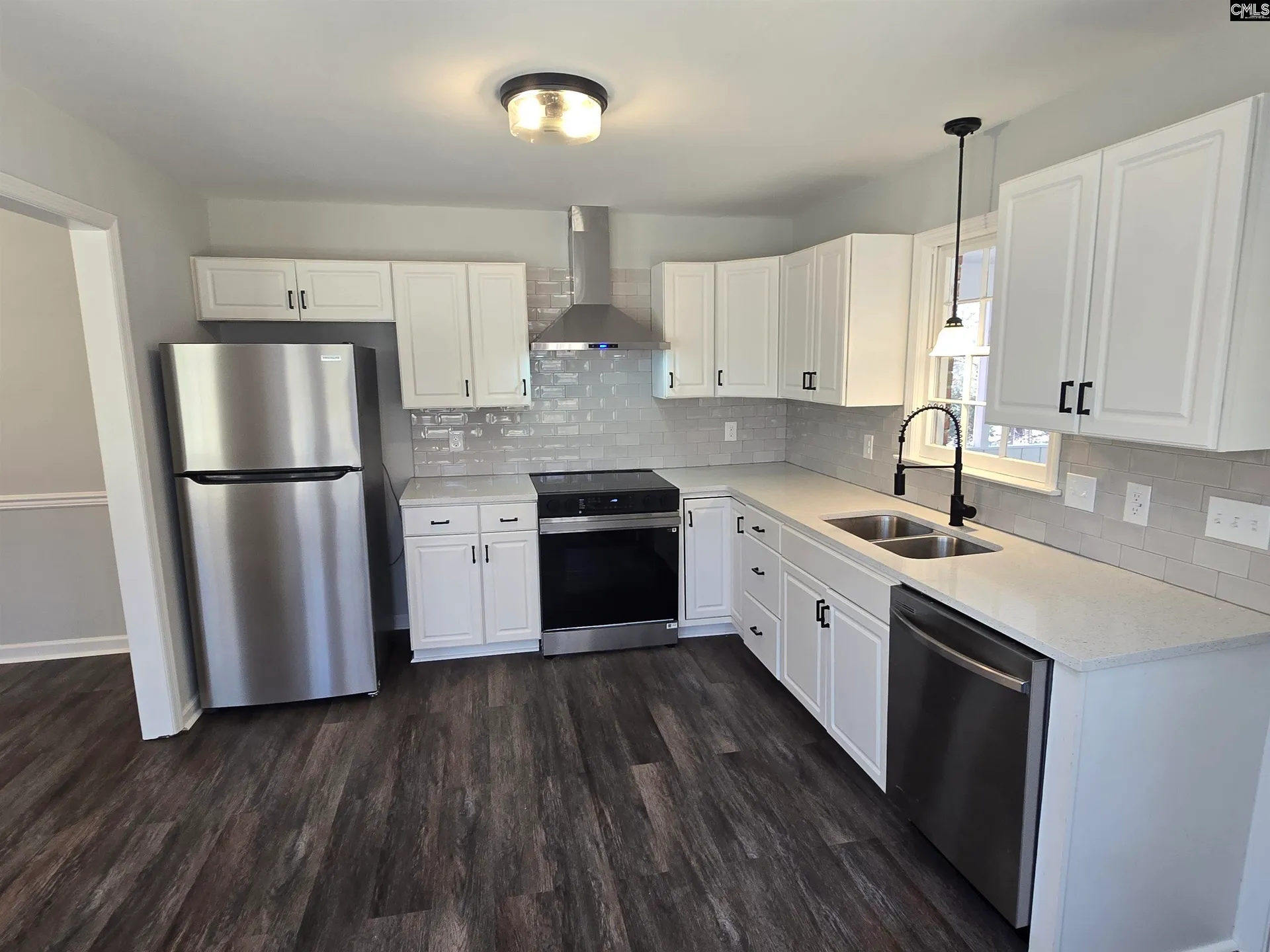 Property image 4 at 101 Woodwinds Court, Columbia, SC 29212-3626