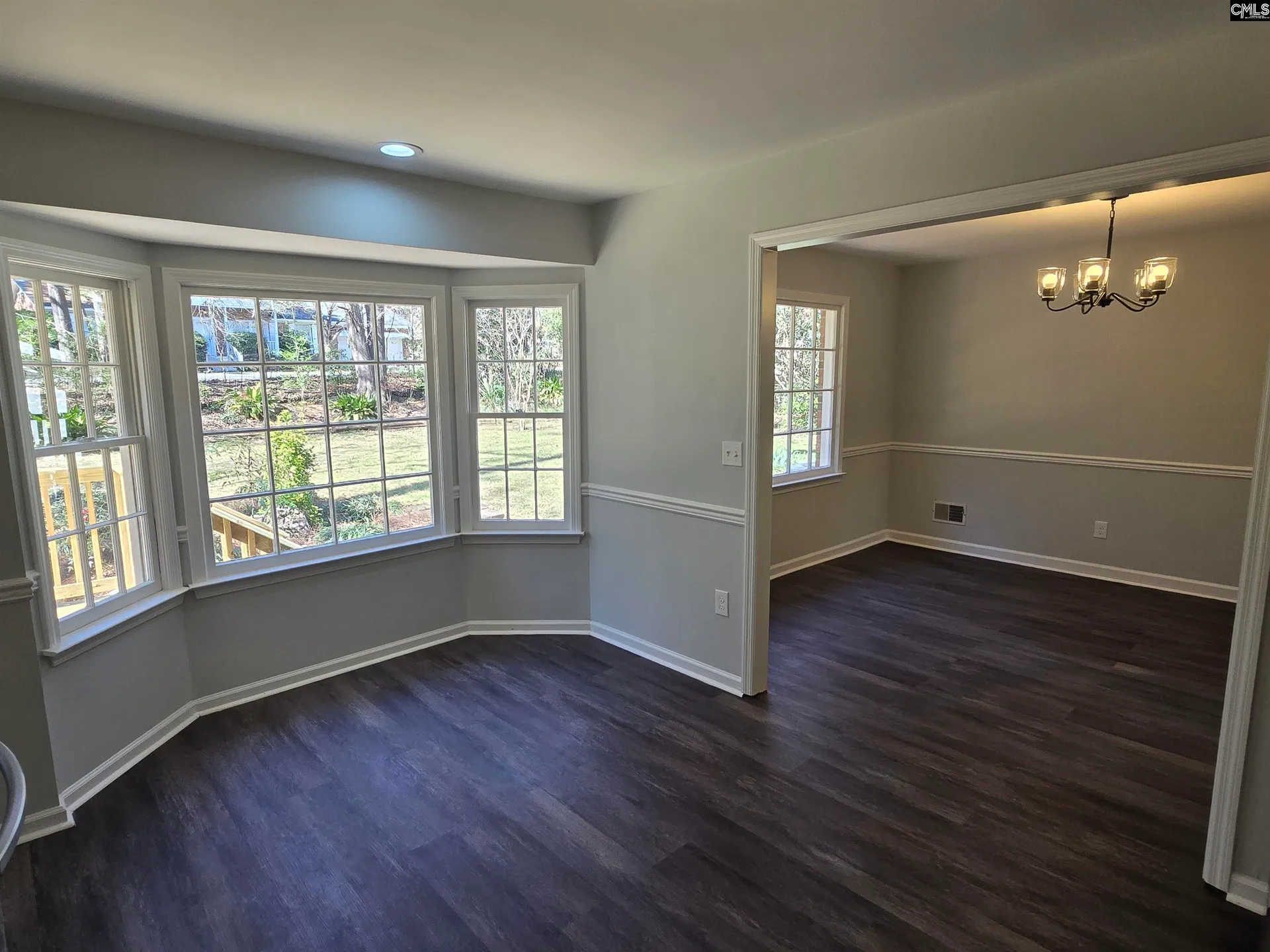 Property image 5 at 101 Woodwinds Court, Columbia, SC 29212-3626