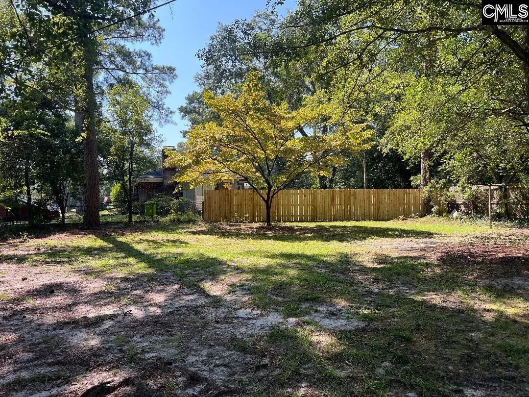 Property image 5 at 6531 Haley Drive, Columbia, SC 29206