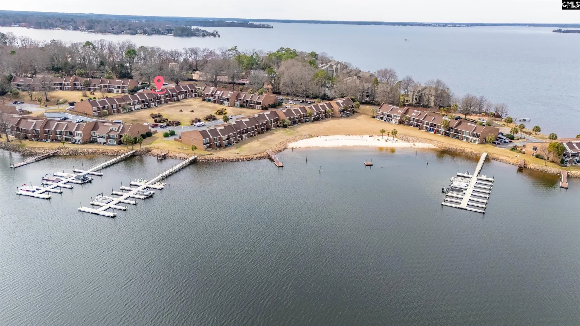Property image 2 at 7 Low Hill Lane, Lexington, SC 29072-9543