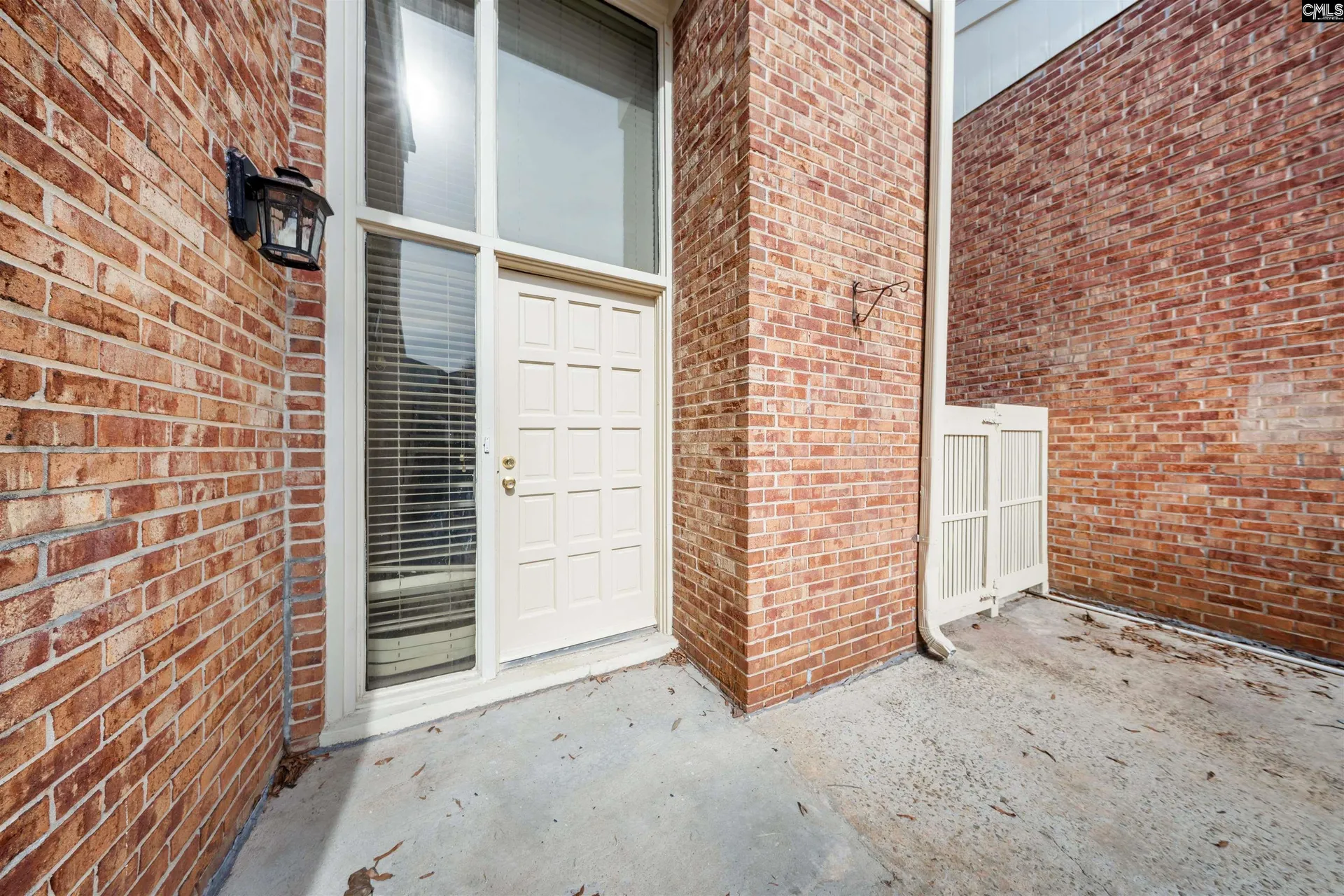 Property image 4 at 7 Low Hill Lane, Lexington, SC 29072-9543