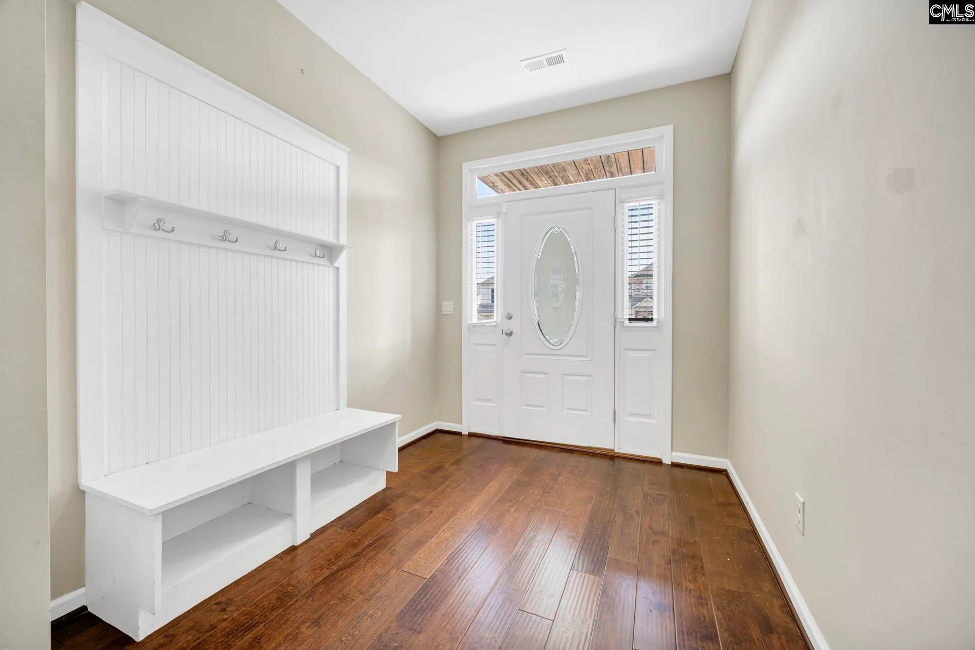 Property image 4 at 827 Derby Downs Court, Elgin, SC 29045