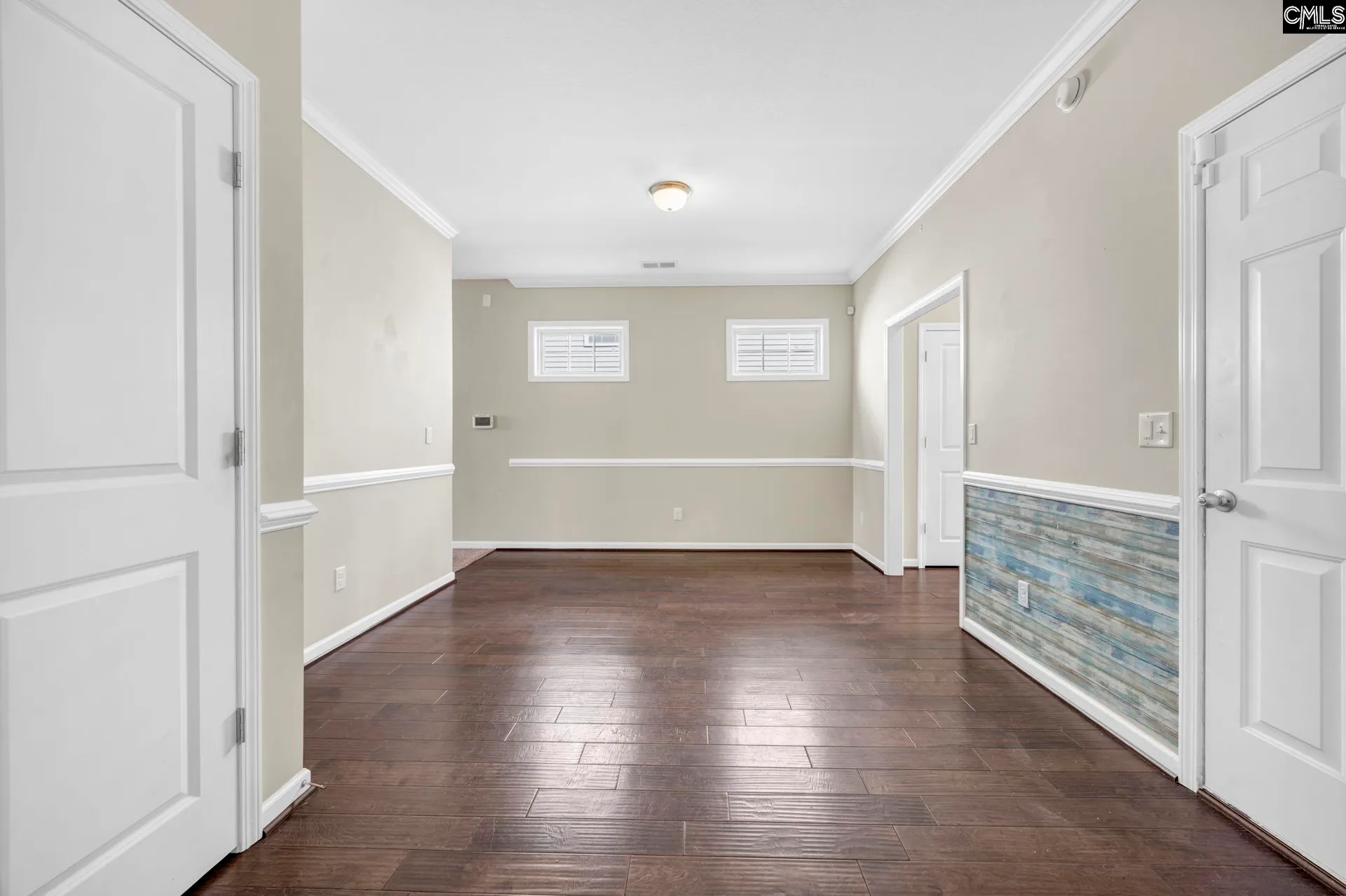 Property image 5 at 827 Derby Downs Court, Elgin, SC 29045