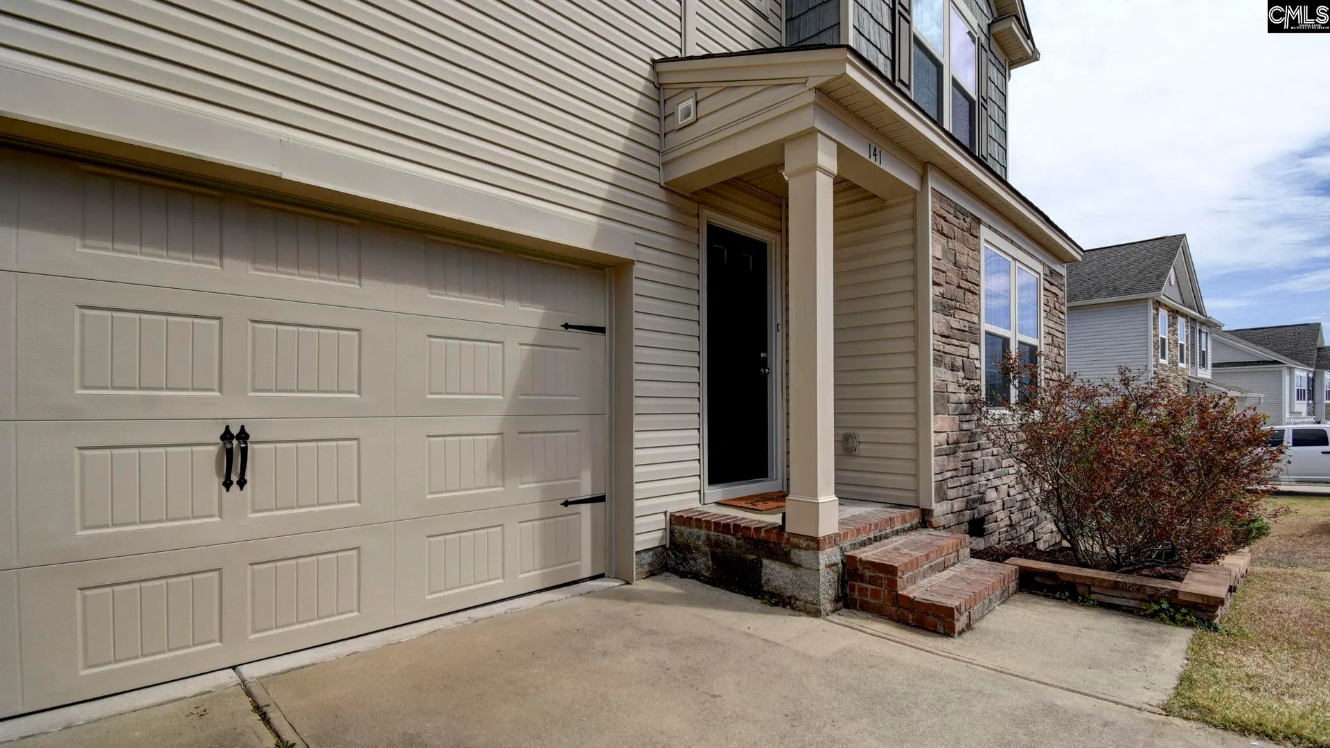 Property image 3 at 141 Cassique Drive, Lexington, SC 29073