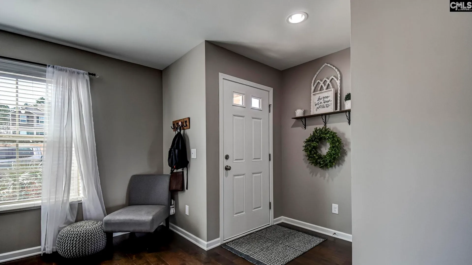 Property image 4 at 141 Cassique Drive, Lexington, SC 29073