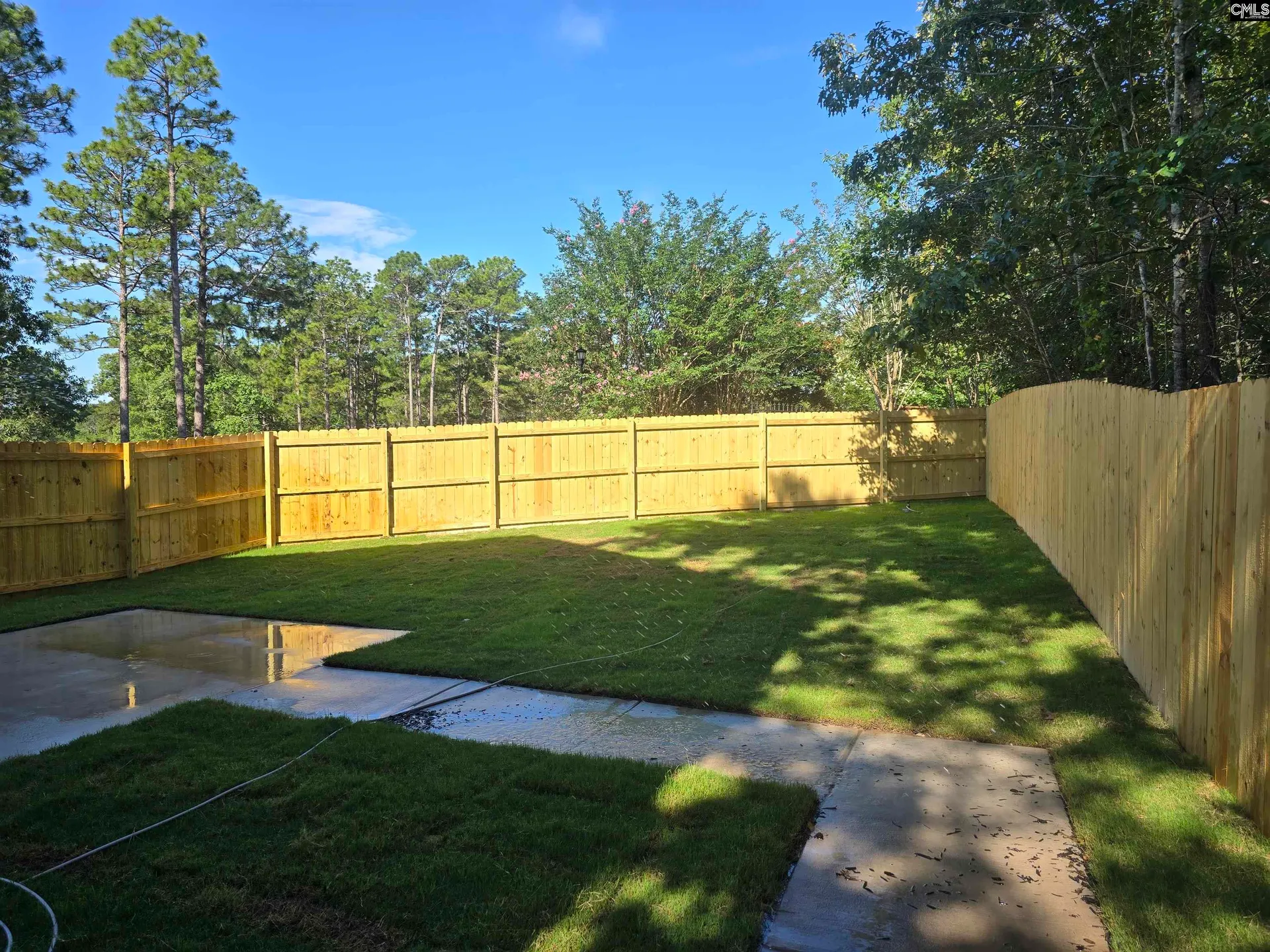 Property image 2 at 127 Long Iron Court, West Columbia, SC 29172
