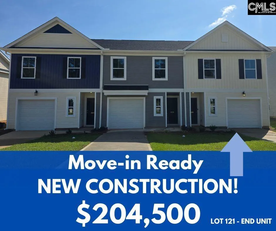 260 Pine Point Road A