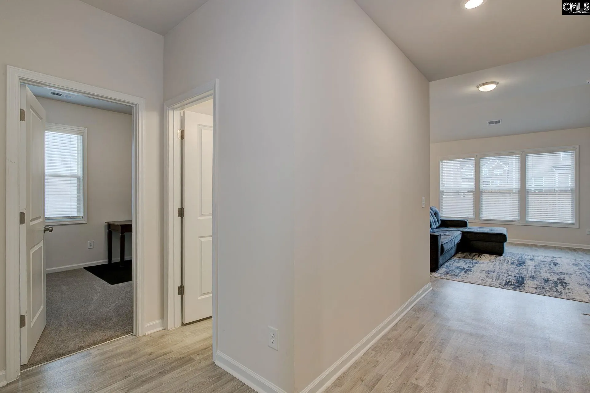 Property image 4 at 33 Harvest Glen Drive, Elgin, SC 29045