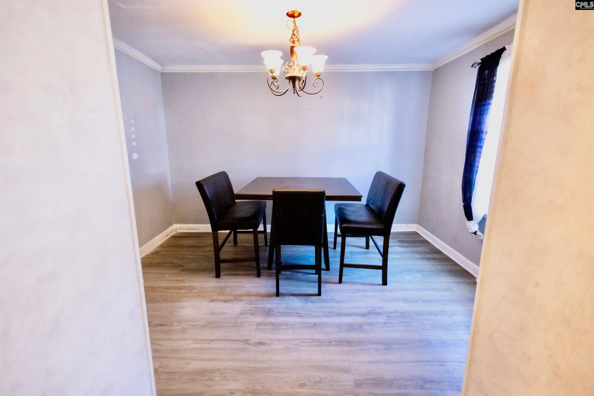 Property image 3 at 7602 Hunt Club Road Q108, Columbia, SC 29223