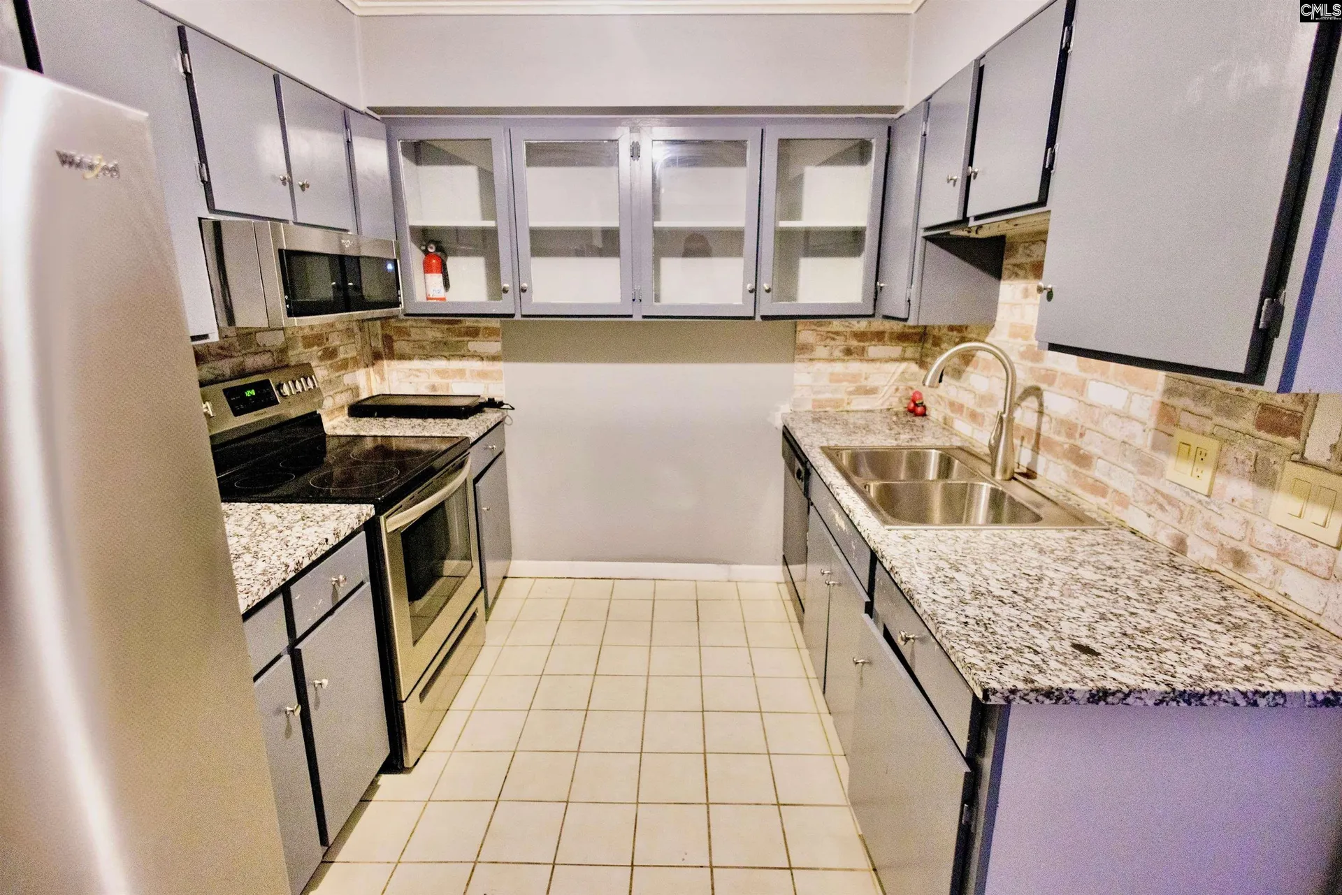Property image 4 at 7602 Hunt Club Road Q108, Columbia, SC 29223