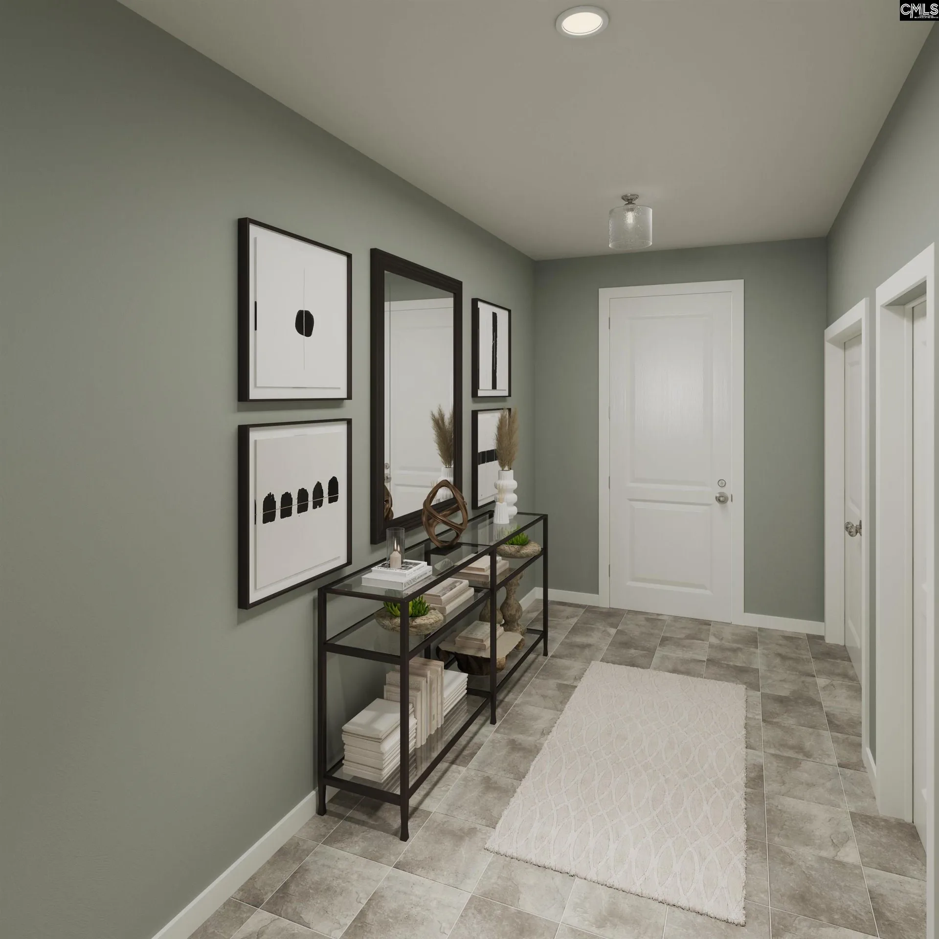 Property image 1 at 321 Lady Liberty Way, Lexington, SC 29073