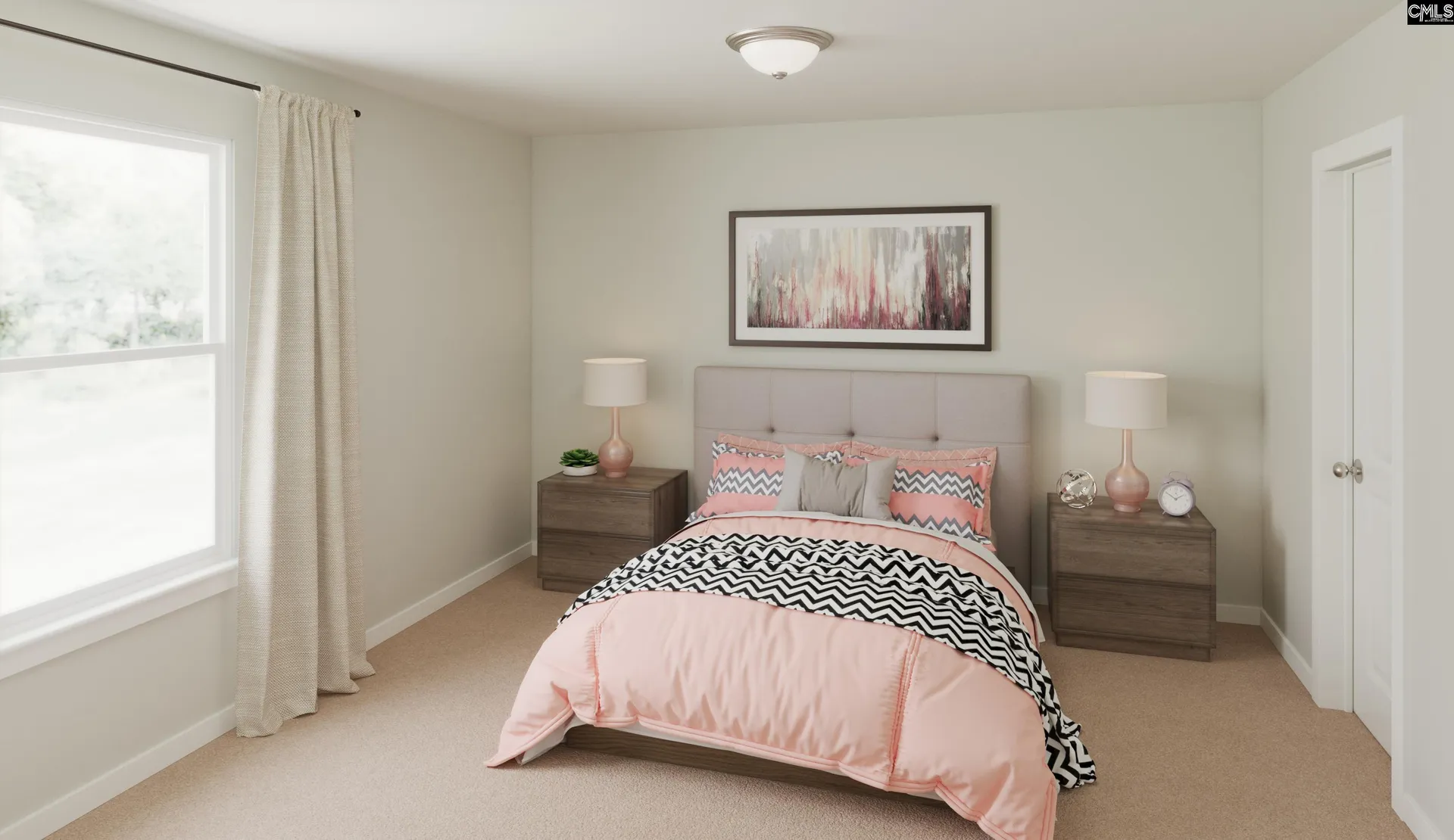 Property image 4 at 321 Lady Liberty Way, Lexington, SC 29073