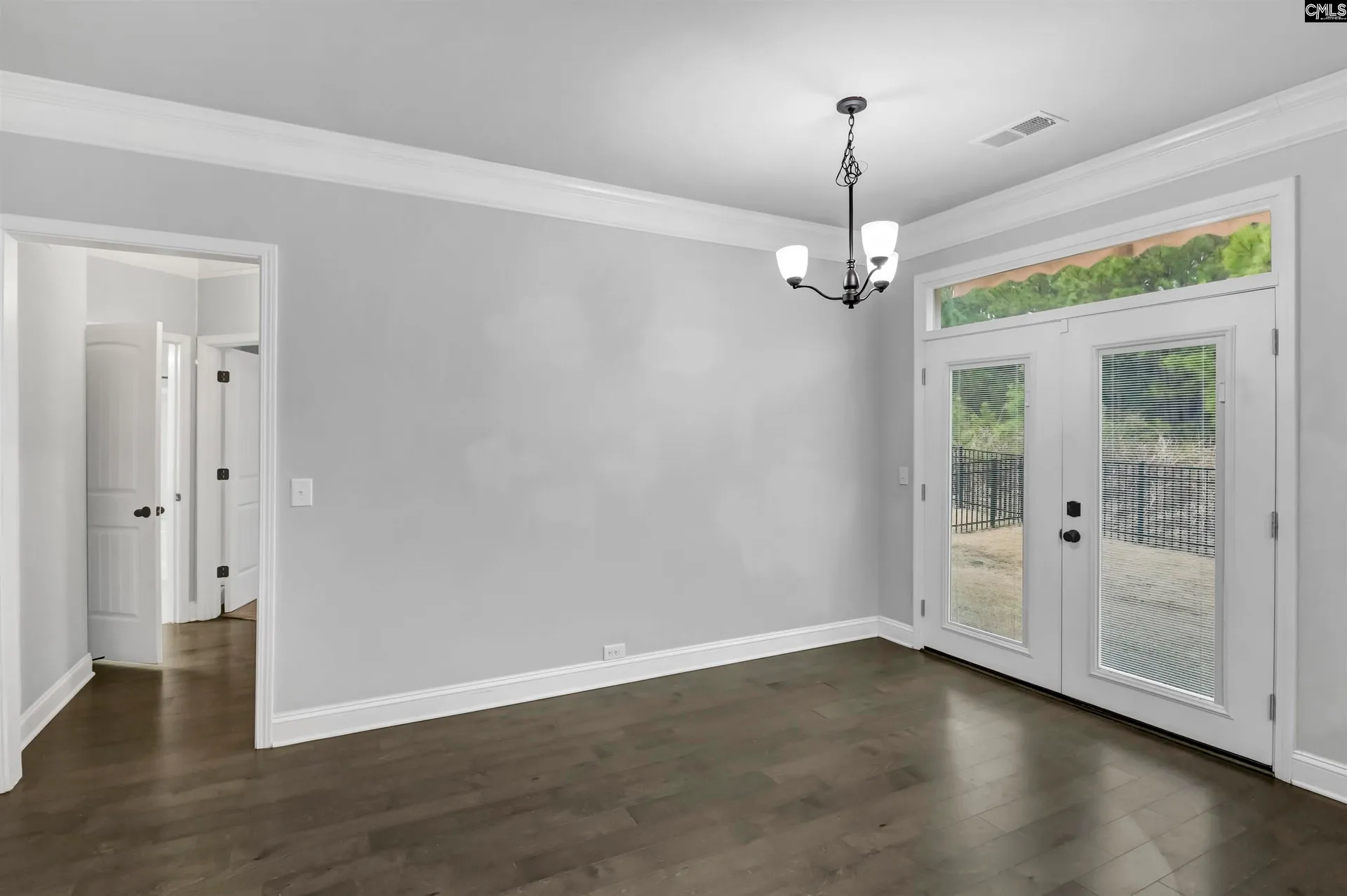 Property image 5 at 849 Leyland Cypress Court, Blythewood, SC 29016