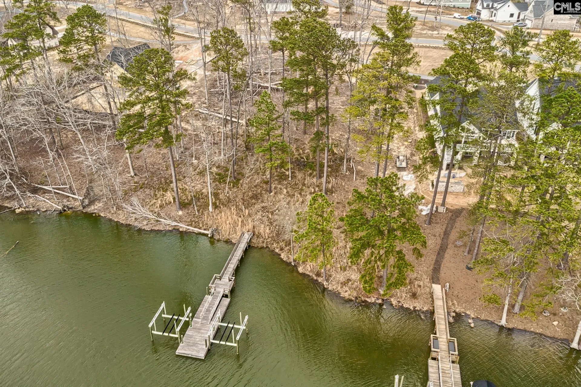 Property image 5 at 590 Stewarts Landing Drive, Prosperity, SC 29127