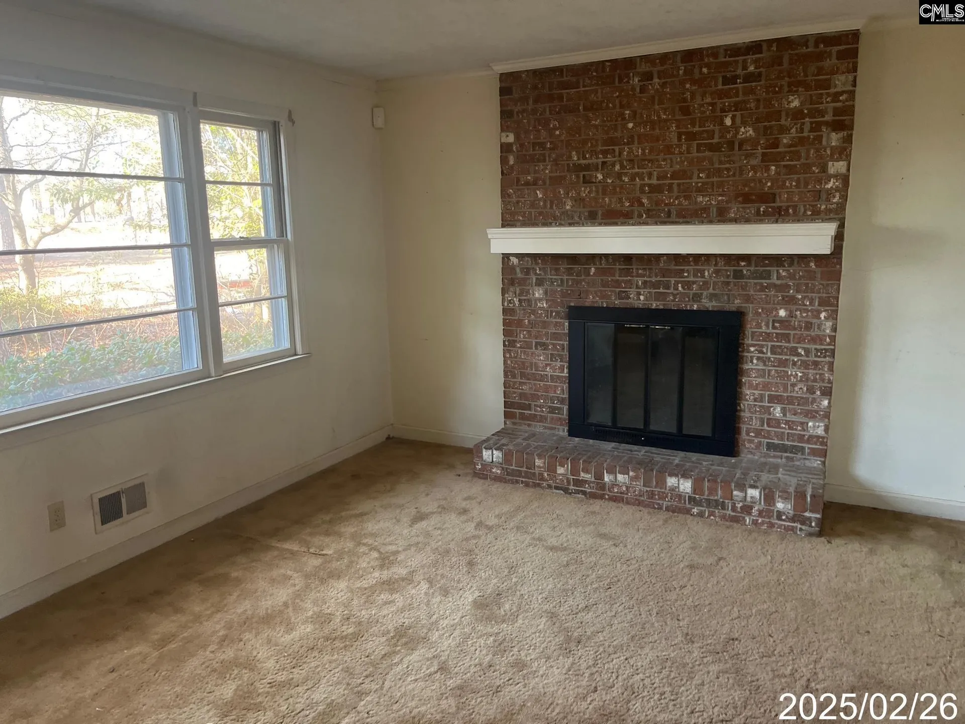 Property image 2 at 7907 Clearwater Road, Columbia, SC 29223
