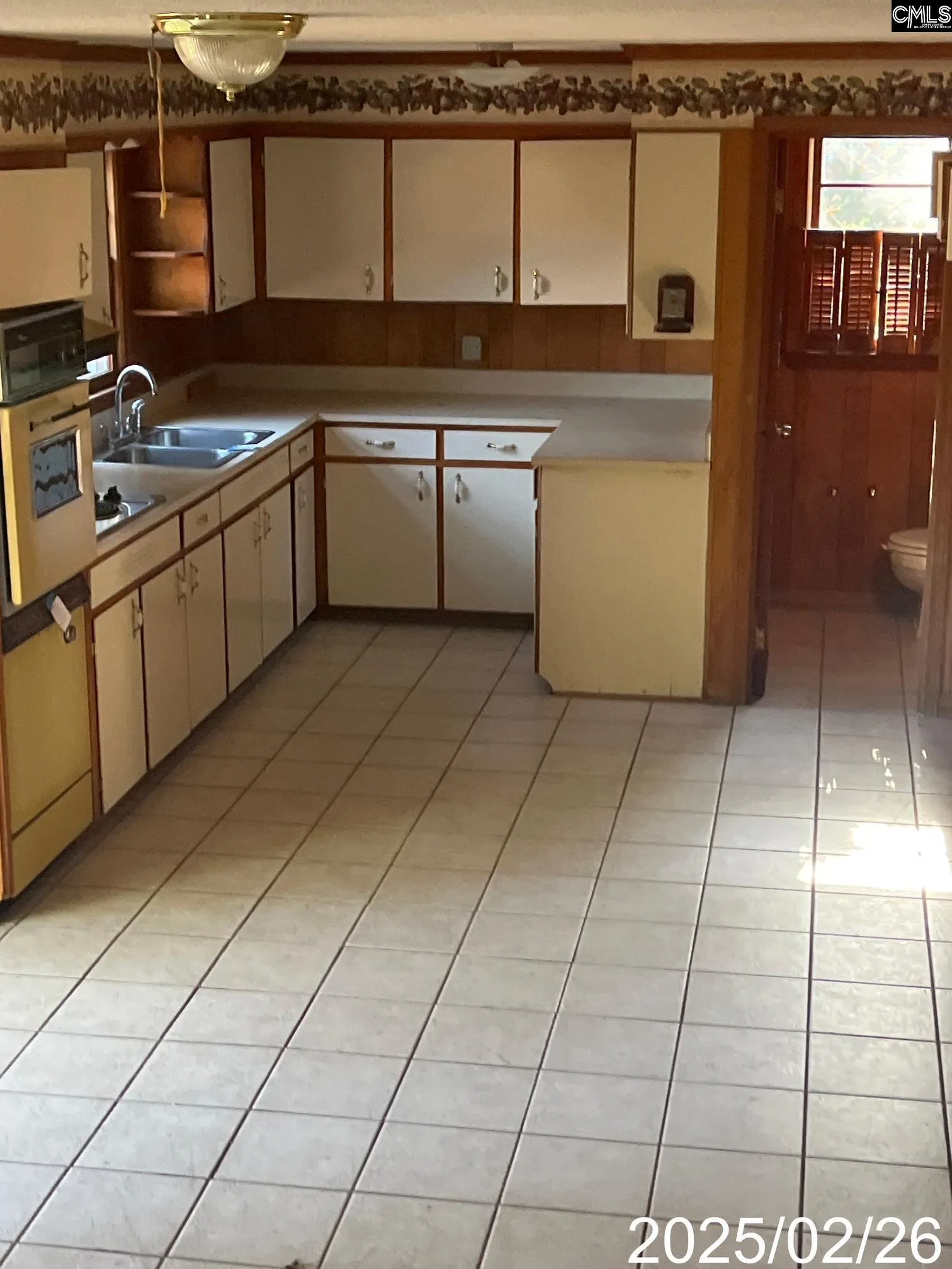 Property image 3 at 7907 Clearwater Road, Columbia, SC 29223