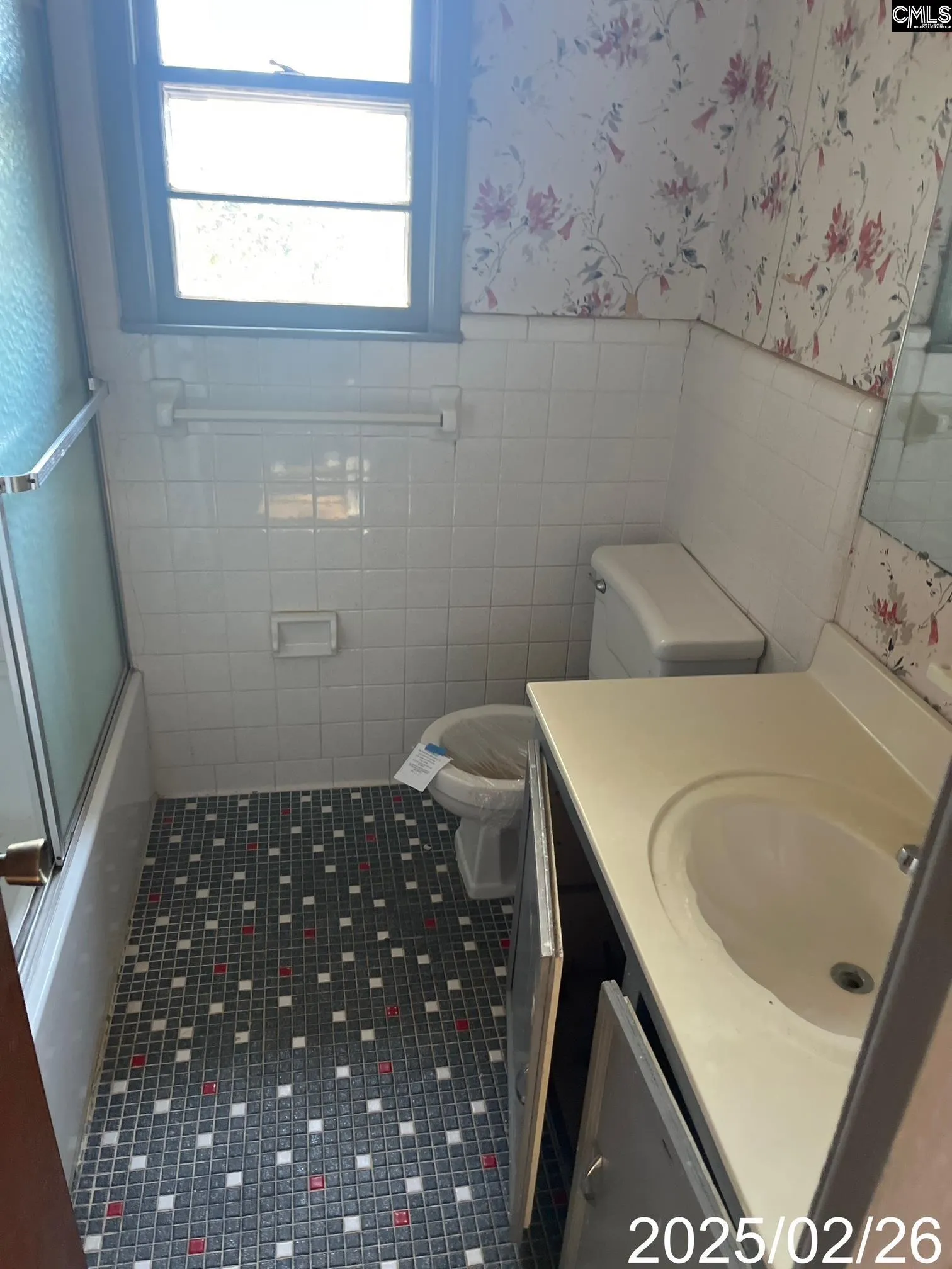 Property image 4 at 7907 Clearwater Road, Columbia, SC 29223