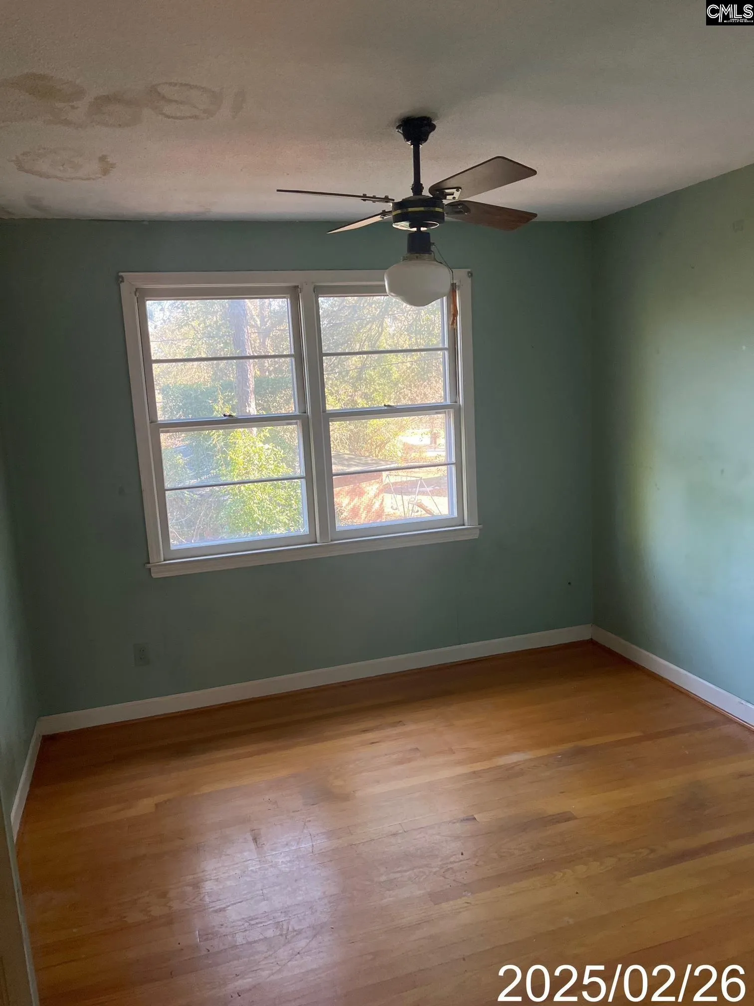 Property image 5 at 7907 Clearwater Road, Columbia, SC 29223