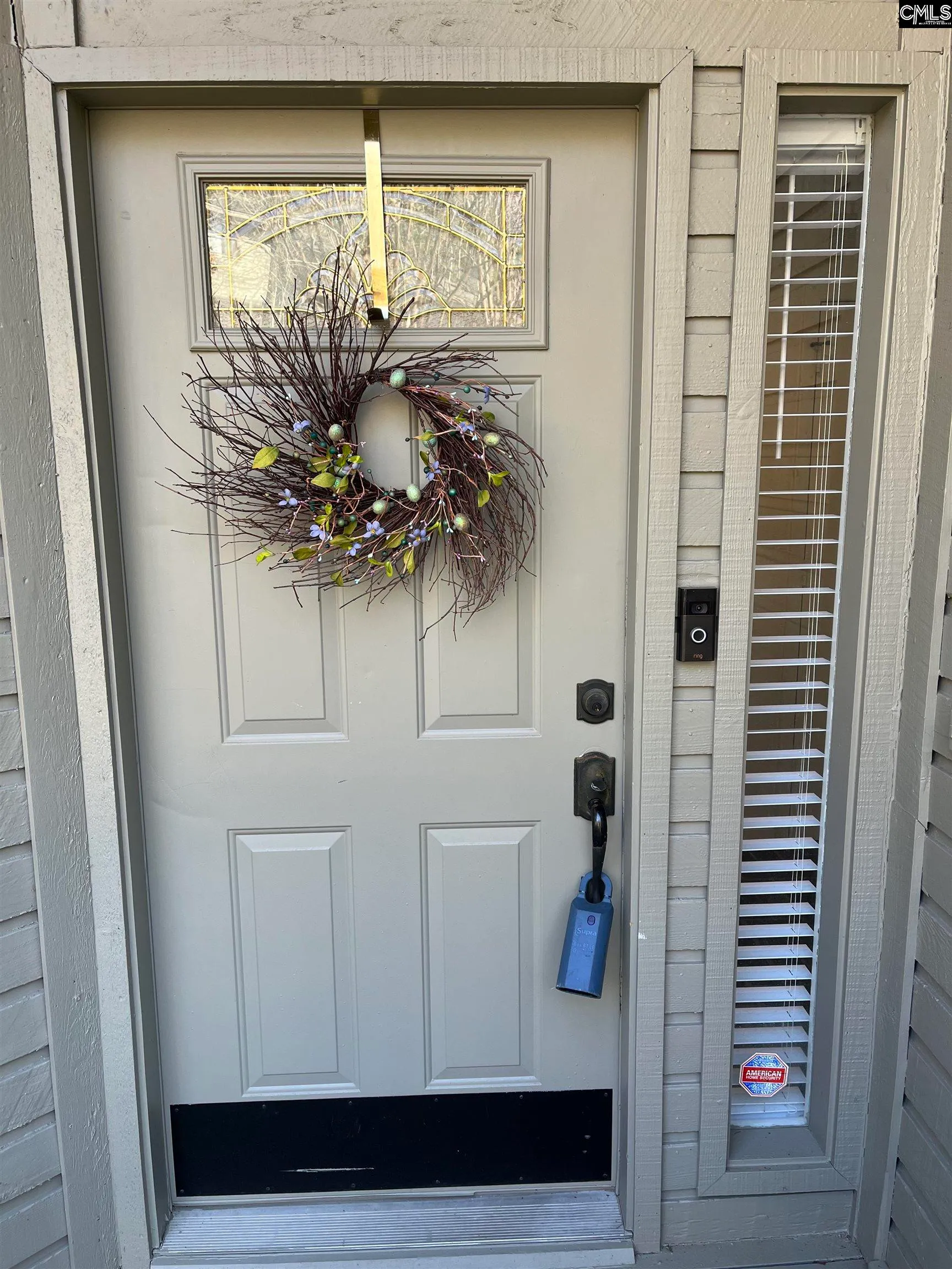 Property image 4 at 77 Ridge Lake Drive, Columbia, SC 29209-4213