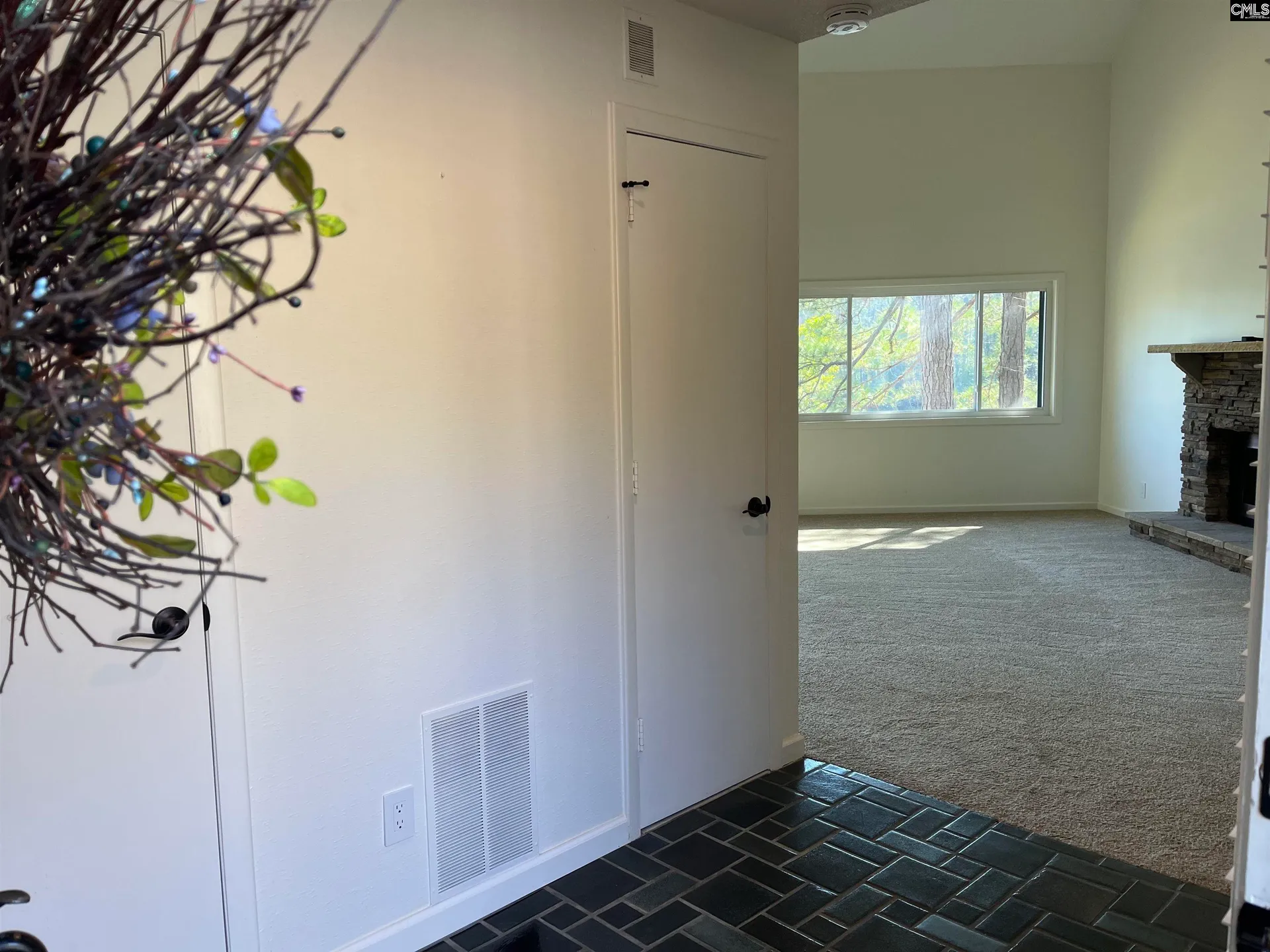 Property image 5 at 77 Ridge Lake Drive, Columbia, SC 29209-4213
