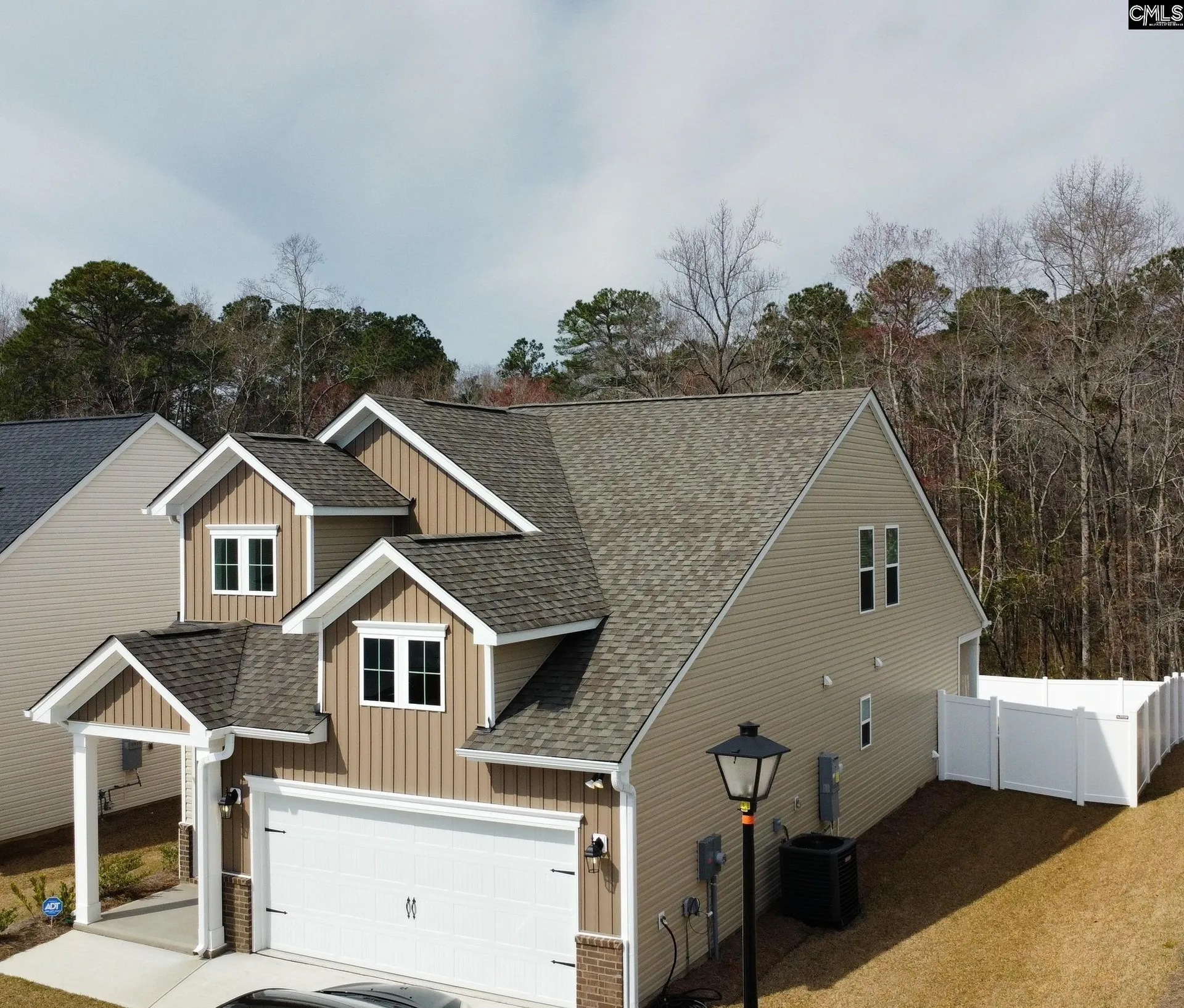 Property image 2 at 508 Bee Balm, Blythewood, SC 29016-0