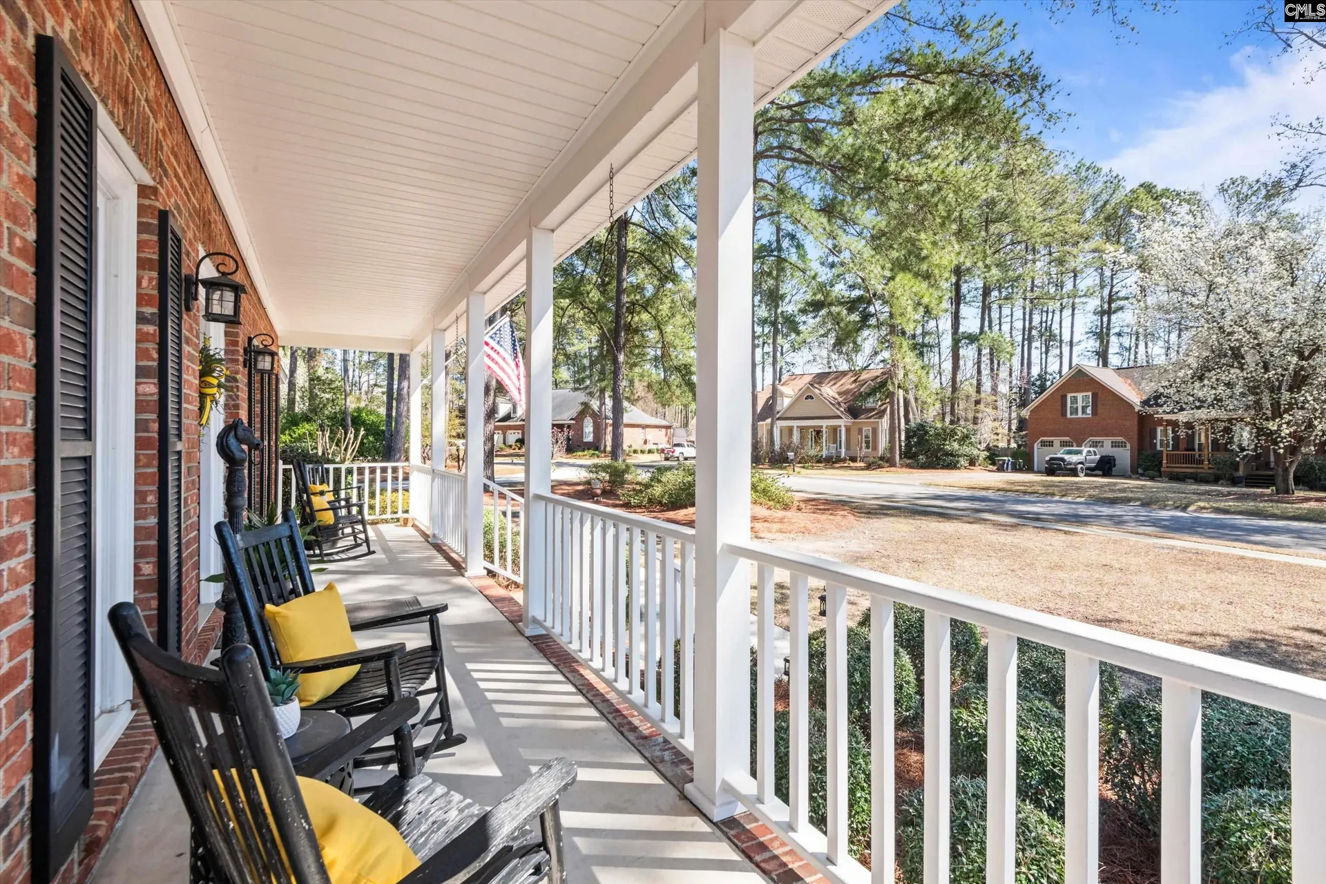 Property image 5 at 110 Circleview Drive, Lexington, SC 29072